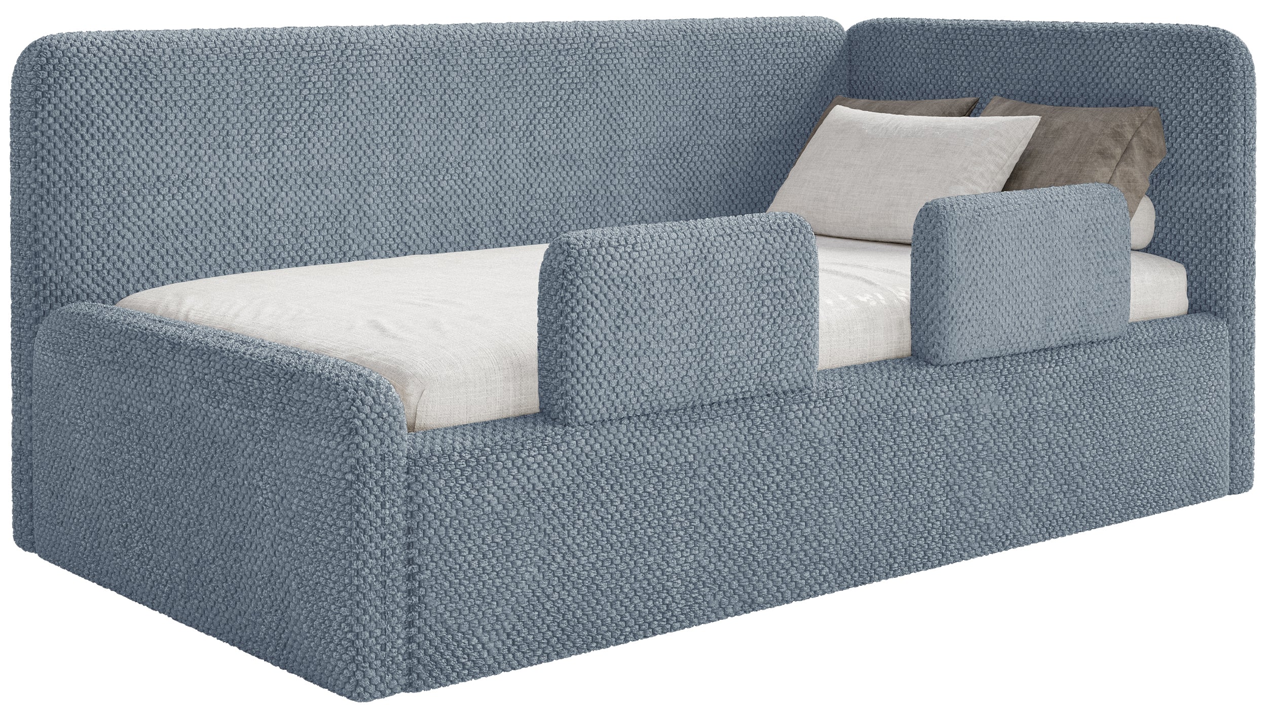 selsey-fanklo-jugendbett-120x200-cm-rechtsseitig-mit-matratze-blau-pl-sch-mit-st image 1