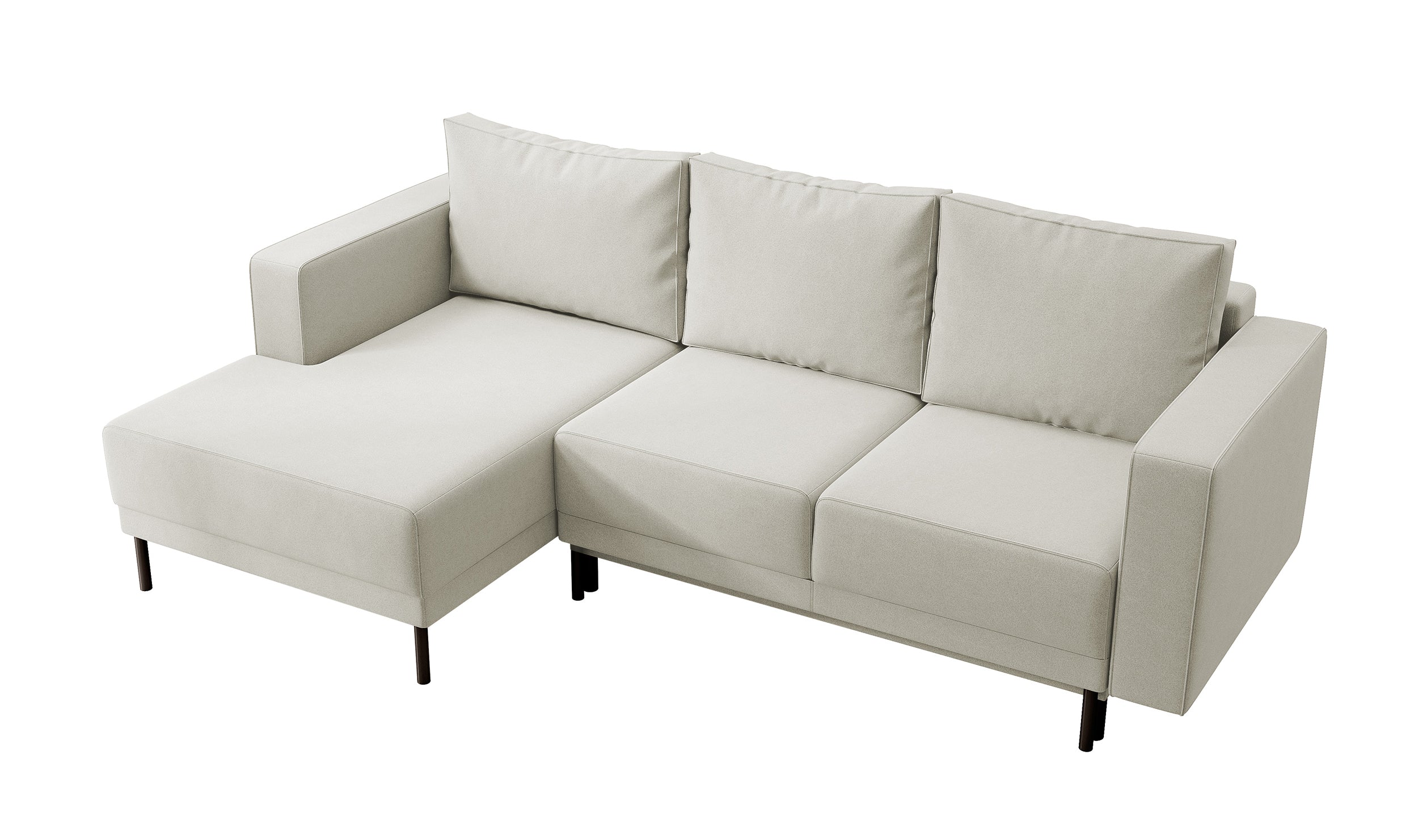 selsey-rodario-mini-ecksofa-mit-schlaffunktion-l-f-rmig-linksseitig-mit-stauraum image 4