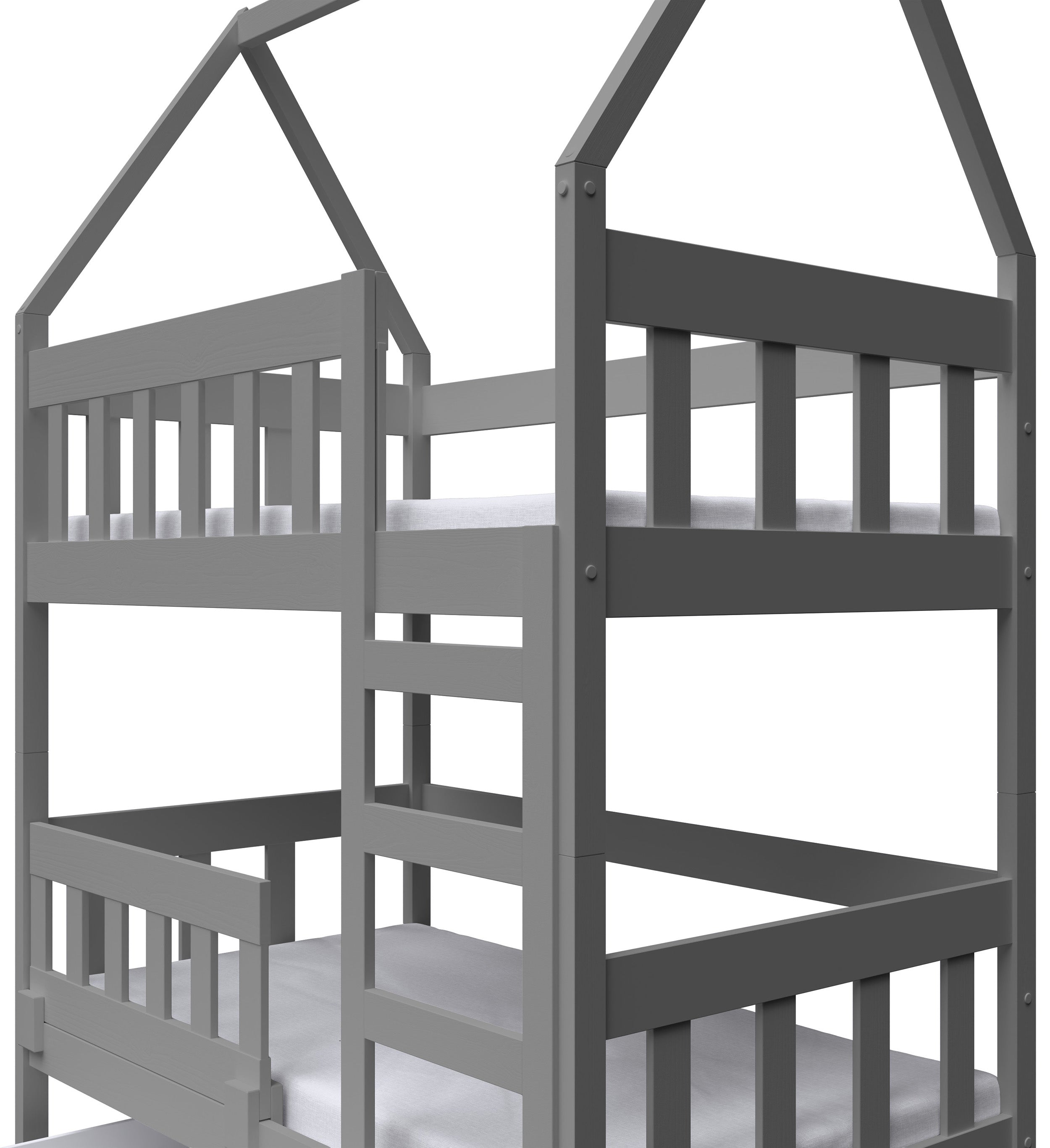 selsey-vistena-etagenbett-75x180-cm-haus-design-mit-matratzen-und-schubladen-gra image 4