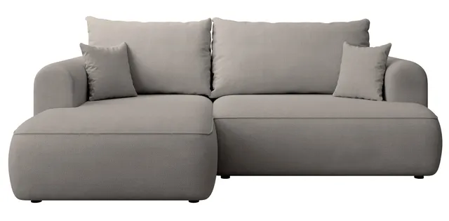 selsey-ovo-mini-ecksofa-l-form-links-mit-schlaffunktion-und-stauraum-grau-beige- image 1