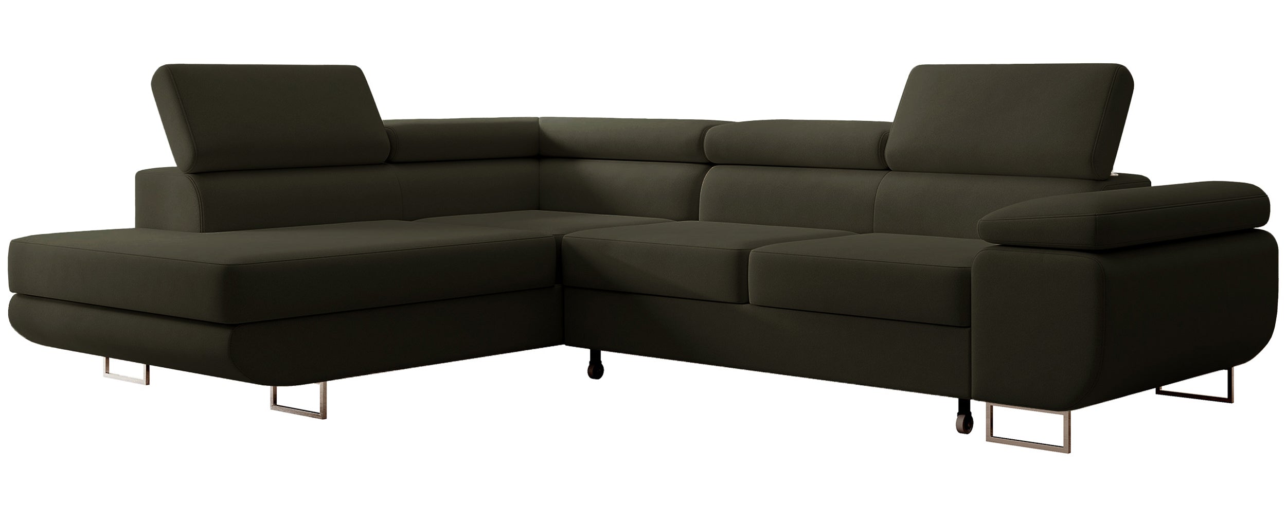 selsey-stevil-ecksofa-l-f-rmig-links-mit-schlaffunktion-und-stauraum-olivgr-ner- image 7