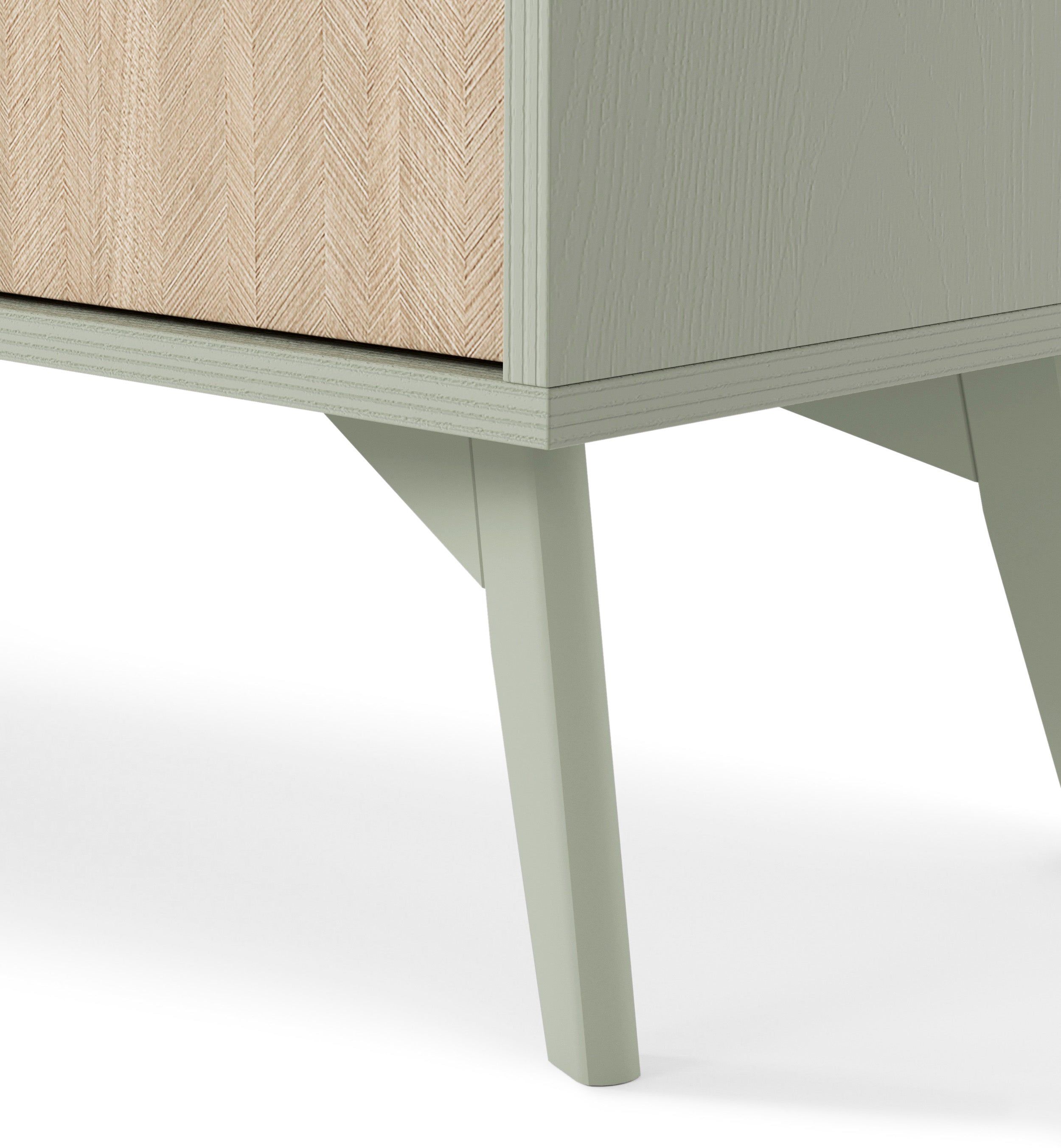 selsey-favoria-kommode-106-cm-eukalyptus-fischgr-t-mit-t-r-und-schubladen image 7