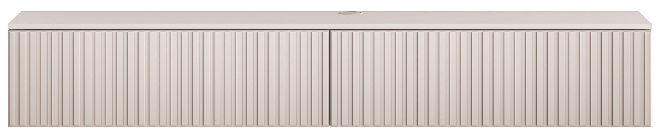 selsey-caletto-h-ngender-tv-schrank-180-cm-mit-zwei-klappen-kaschmir image 7