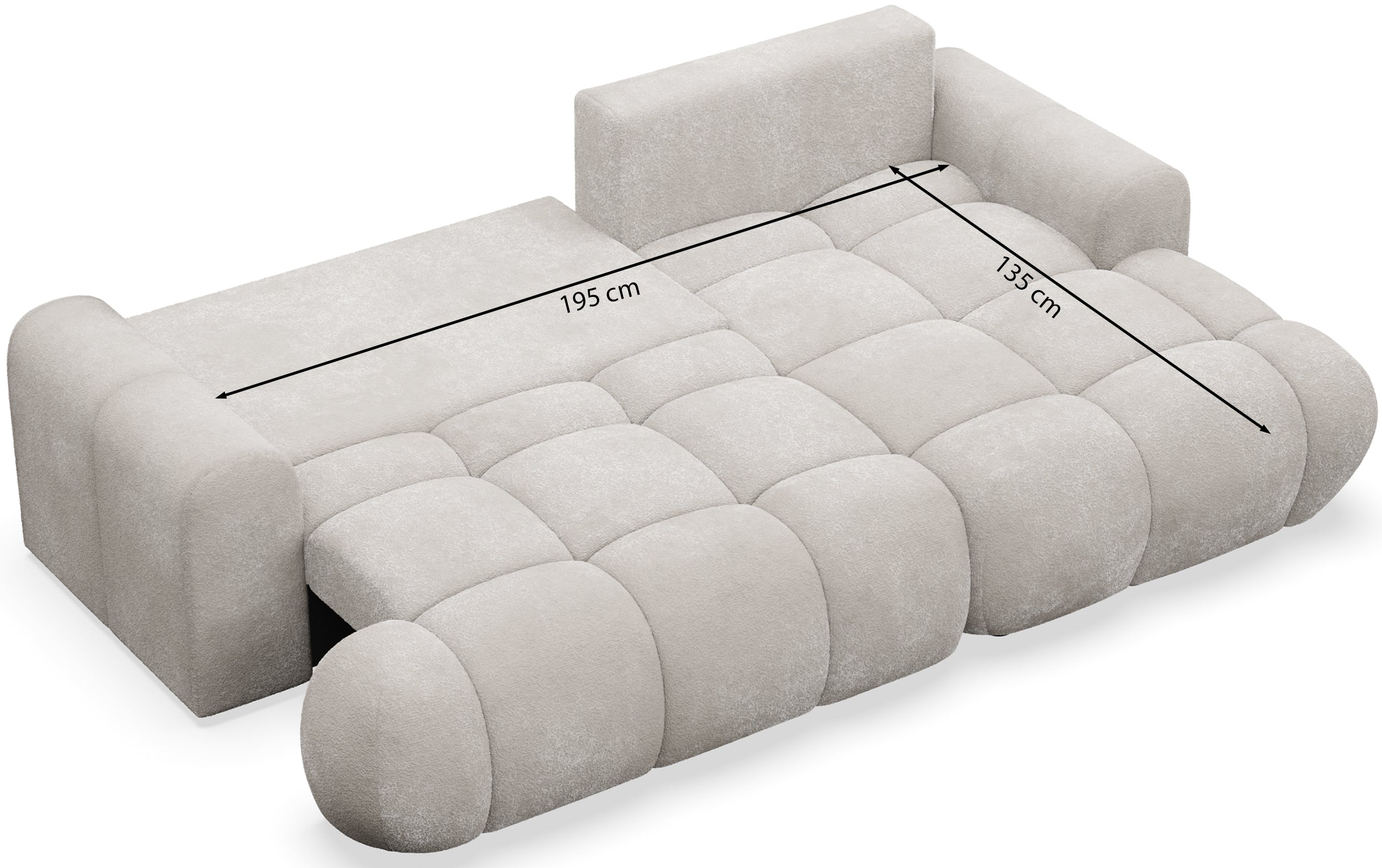 selsey-ombo-mini-ecksofa-links-l-f-rmig-mit-schlaffunktion-graubrauner-hydrophob image 8