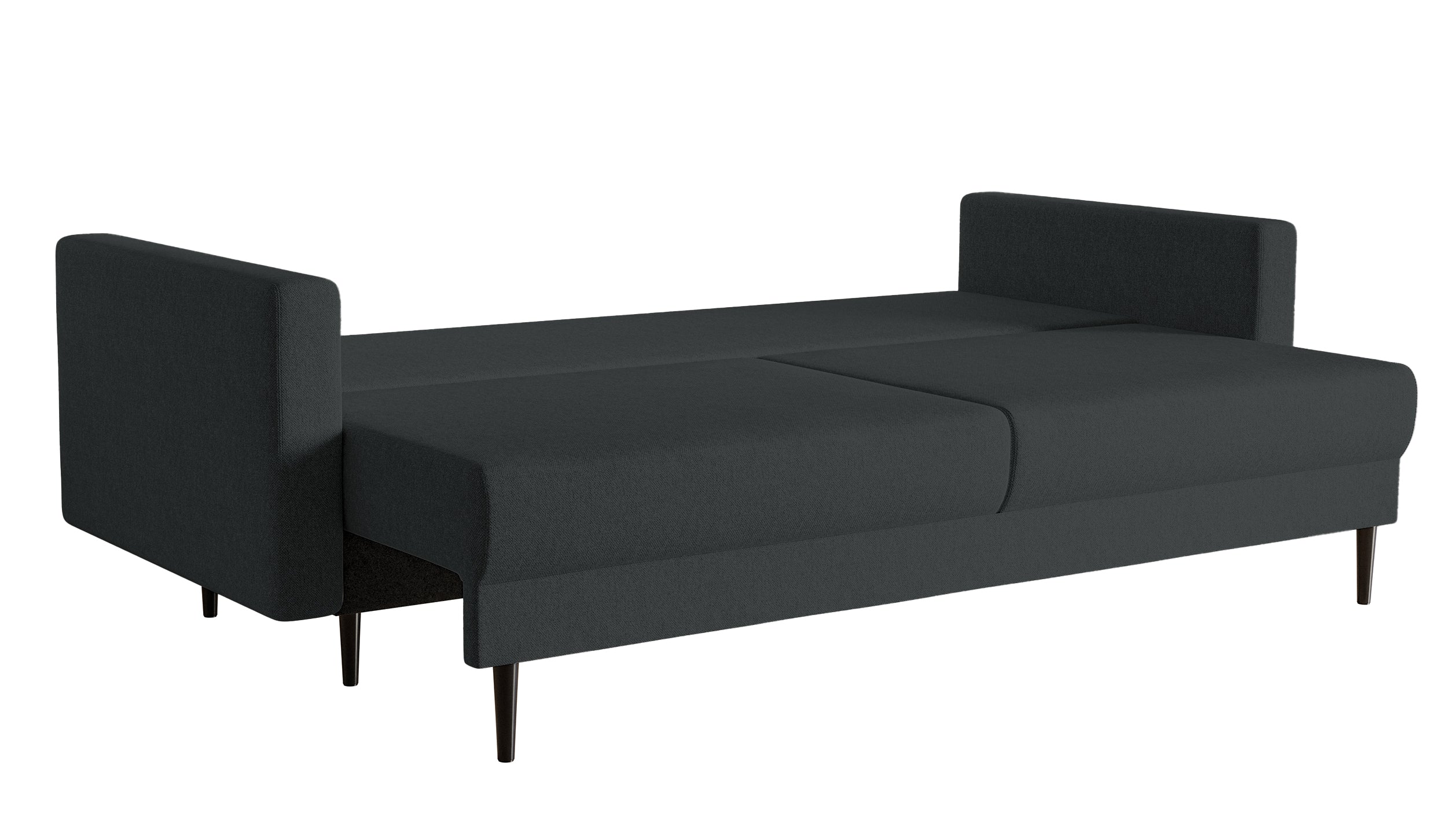 selsey-valico-dreisitziges-ausklappbares-sofa-graphit-chenille image 5