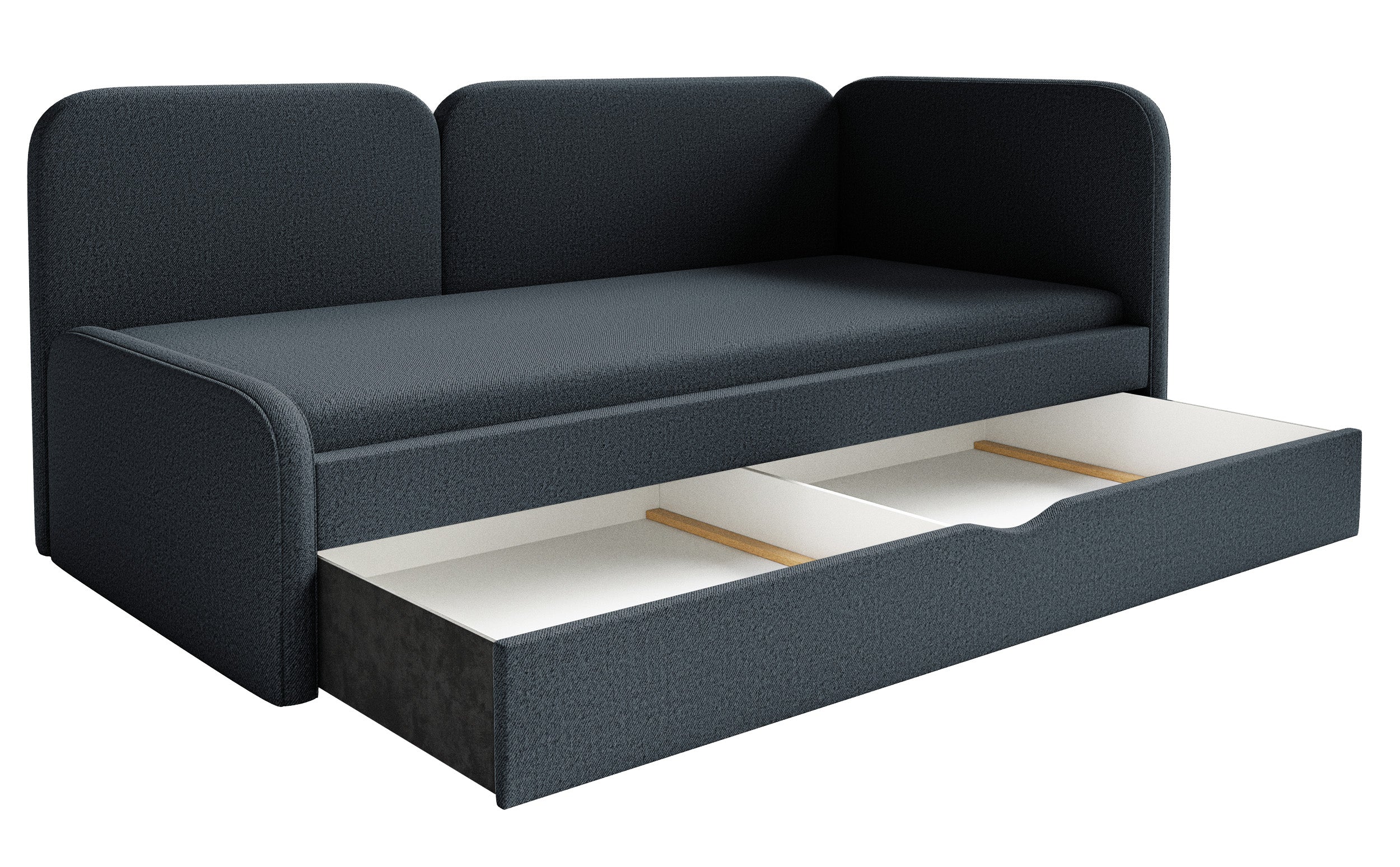 selsey-cuddy-jugendbett-90x200-cm-rechtsseitig-mit-matratze-und-stauraum-marineb image 4