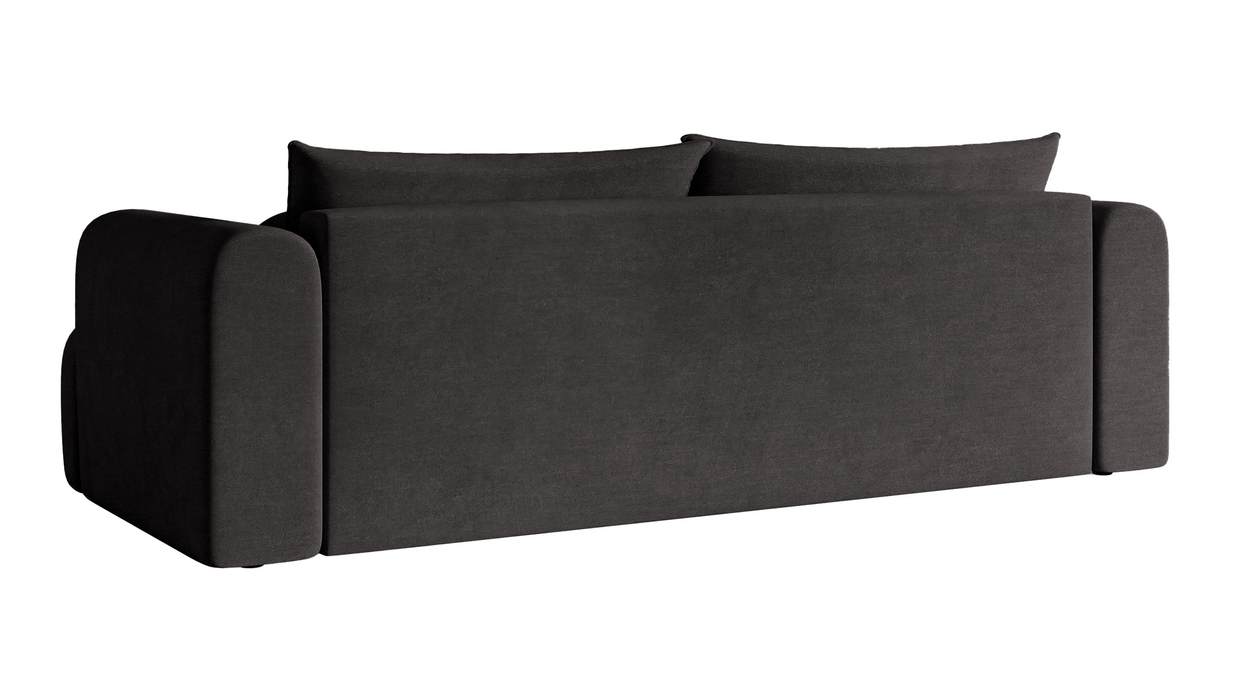 selsey-dandelino-dreisitziges-sofa-mit-schlaffunktion-graphit-samt-hydrophob image 5