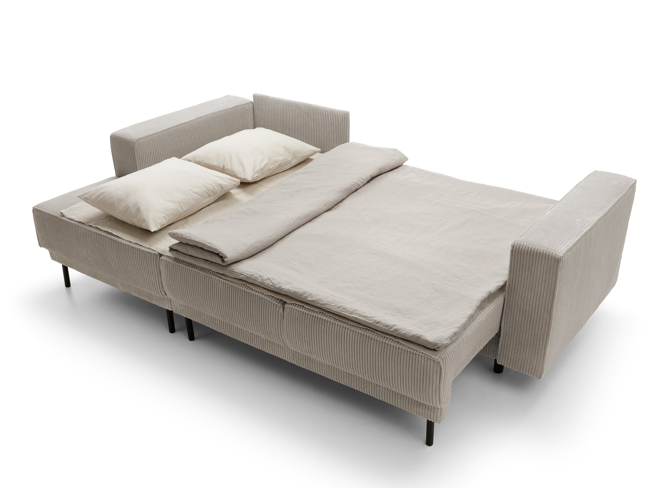 selsey-rodario-mini-ecksofa-mit-schlaffunktion-links-l-f-rmig-mit-stauraum-dunke image 8