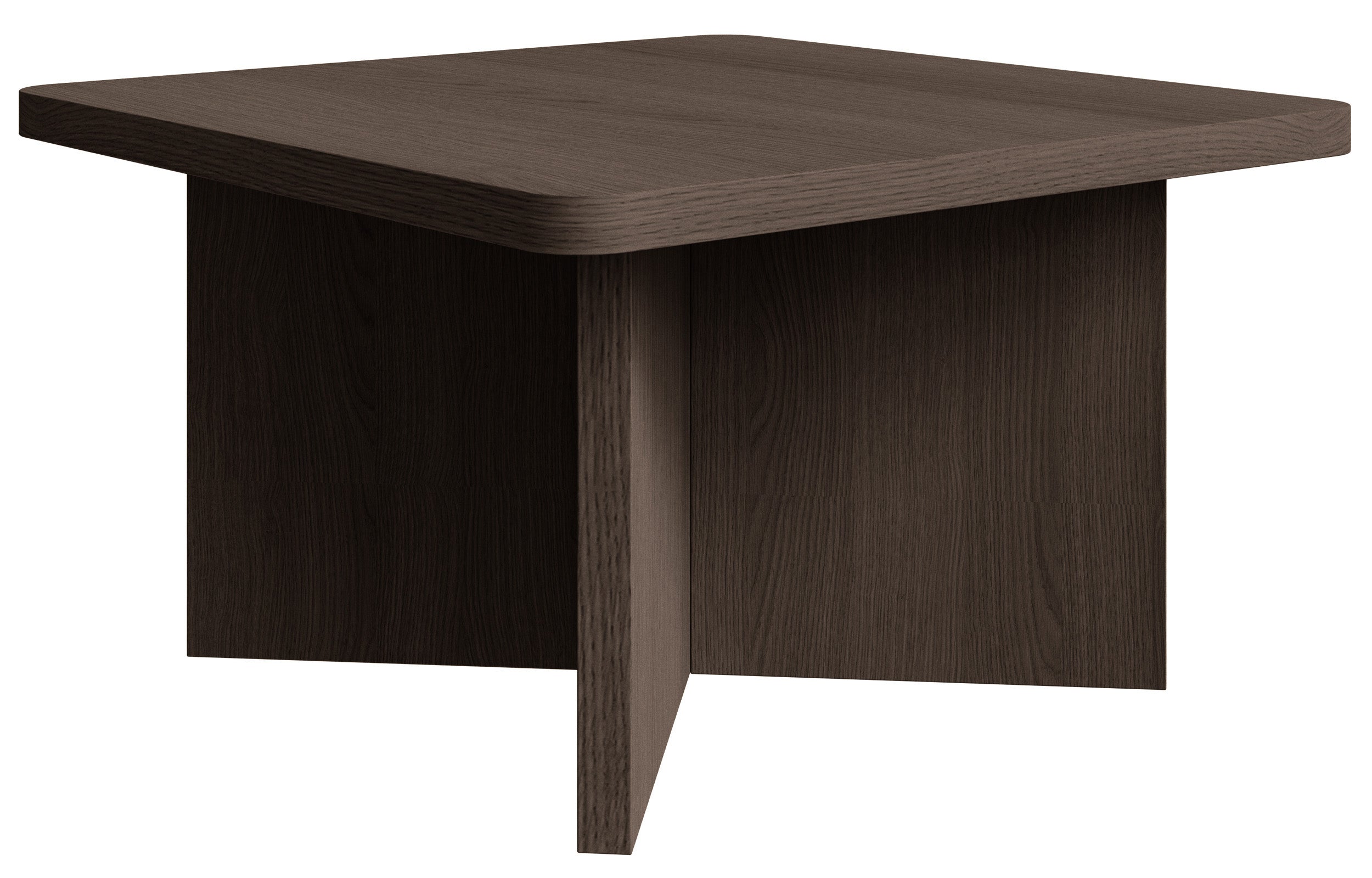selsey-qubeo-quadratischer-couchtisch-60-cm-esche-prestige-bronze image 4