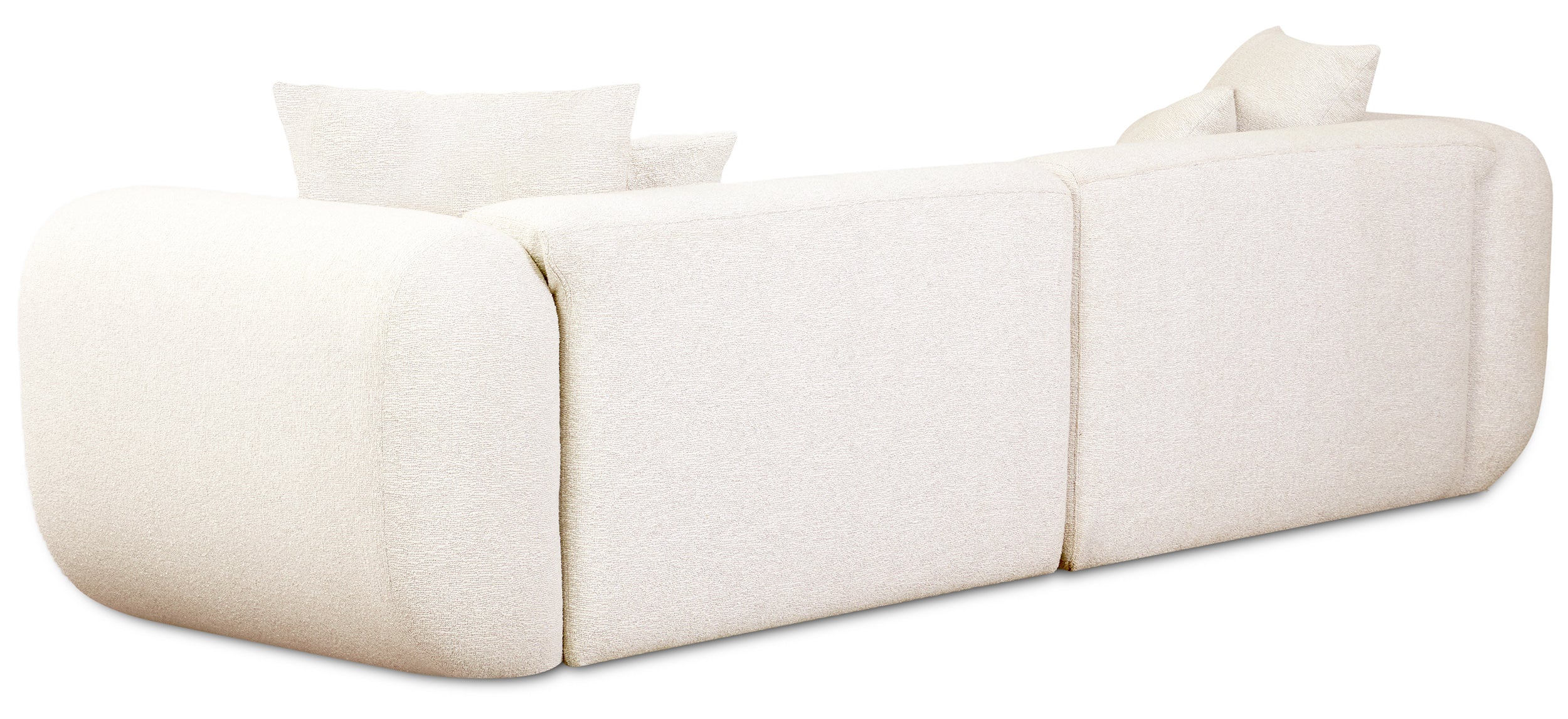 selsey-baomi-modulares-ecksofa-l-f-rmig-linksseitig-cremefarben-chenille image 5