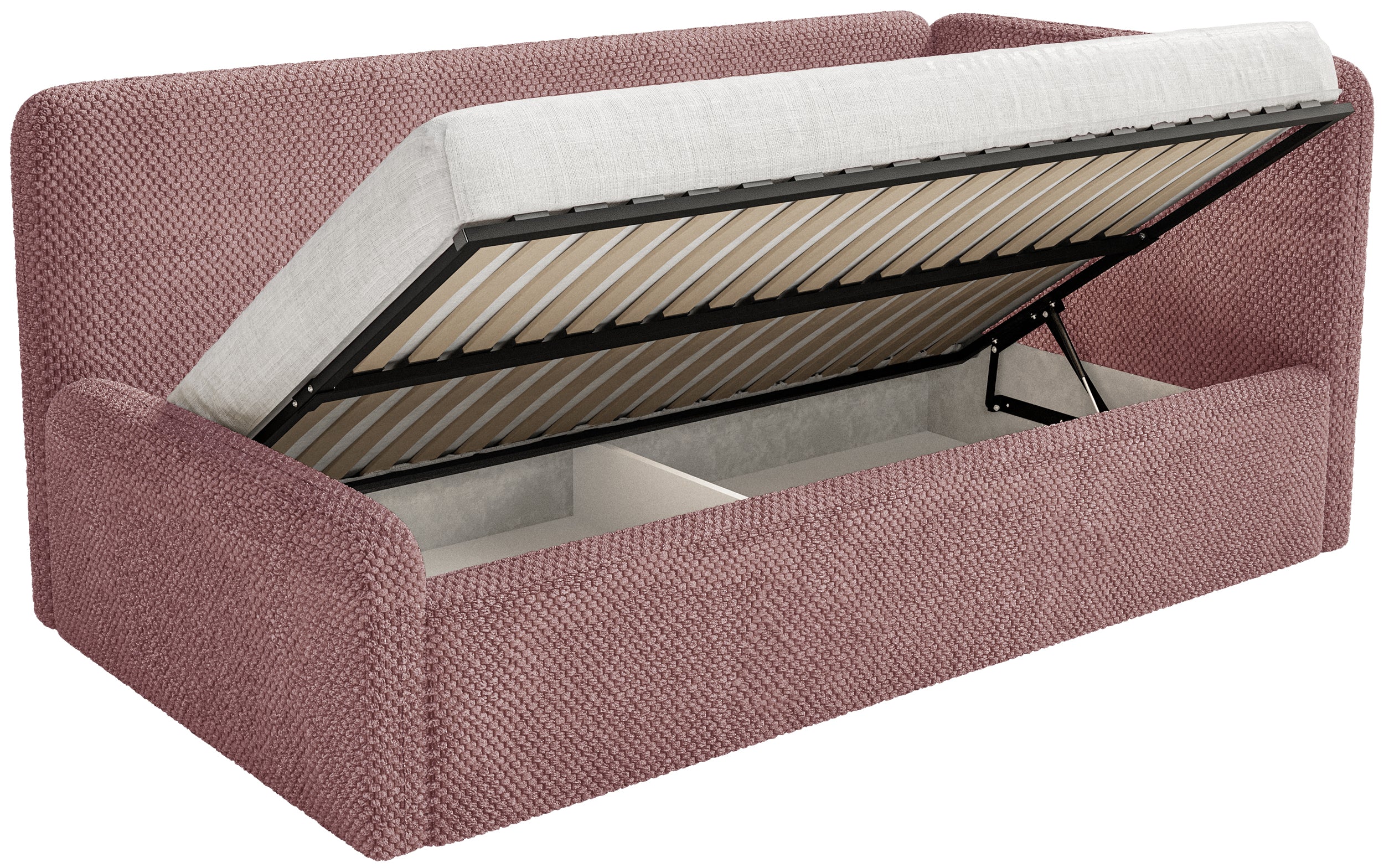 selsey-fanklo-jugendbett-120x200-cm-rechtsseitig-rosa-pl-sch-wasserabweisend image 3