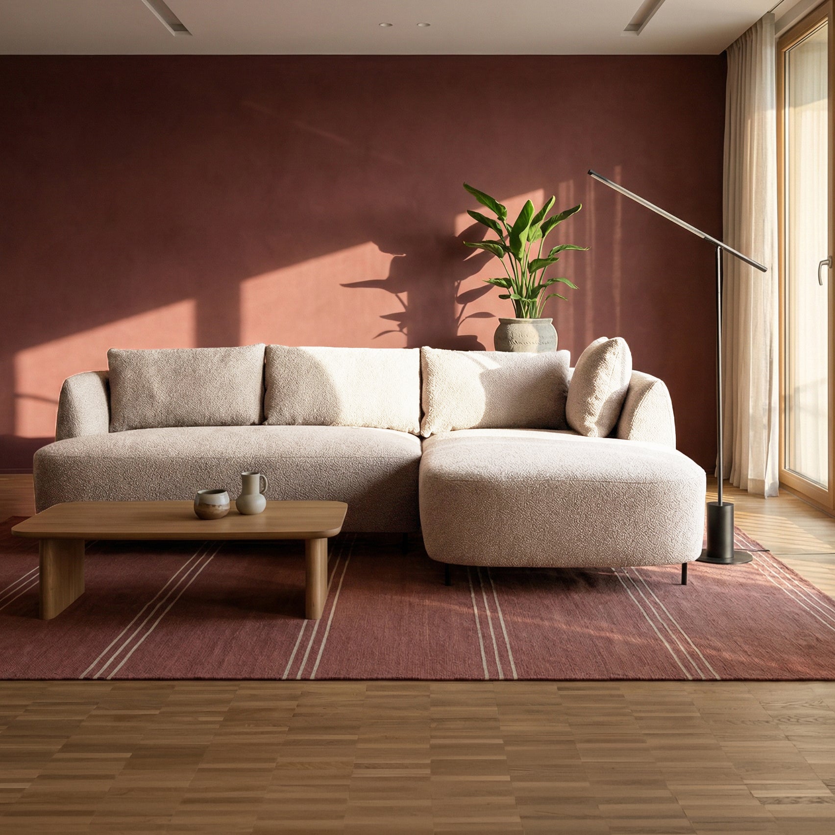 selsey-lanomi-modulares-ecksofa-l-form-rechtsseitig-beige-boucl image 2