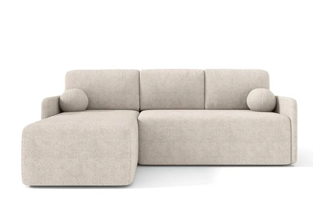 selsey-bloom-ecksofa-l-f-rmig-mit-schlaffunktion-dl-und-stauraum-beiges-boucl image 1