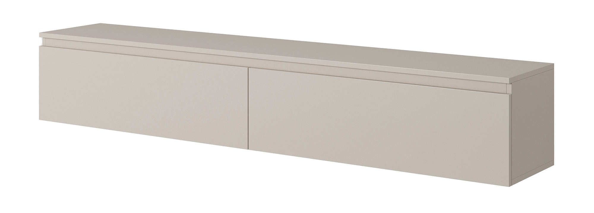 selsey-seney-tv-schrank-175-cm-grau-beige image 5