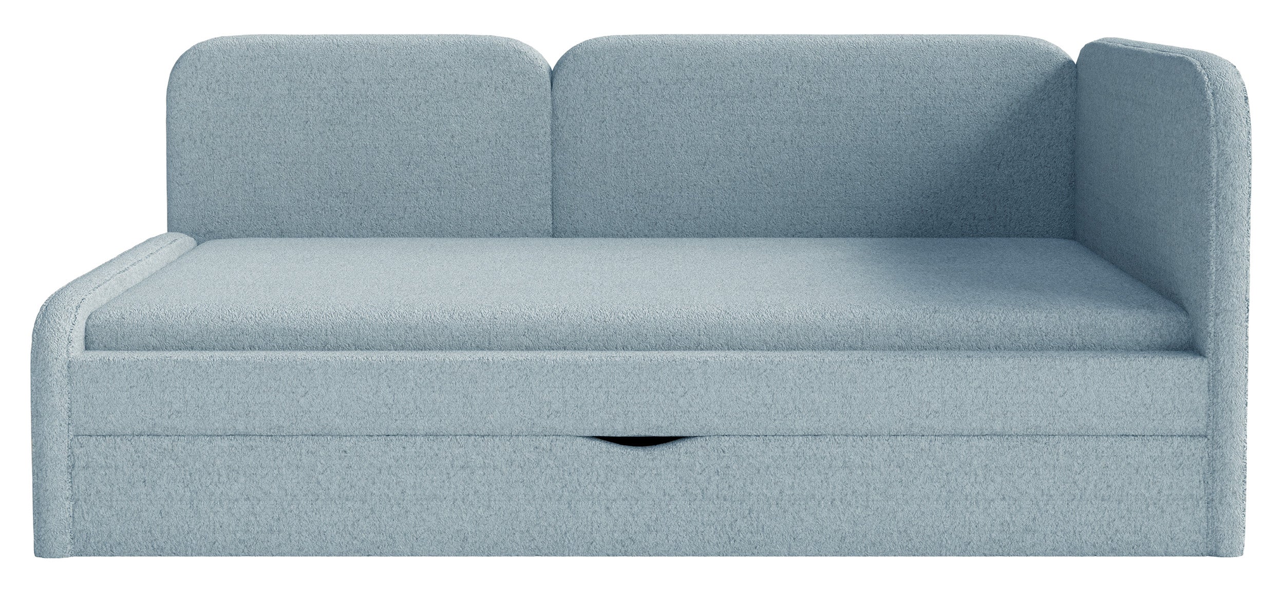 selsey-cuddy-jugendbett-90x200-cm-rechtsseitig-mit-matratze-und-stauraum-hellbla image 6