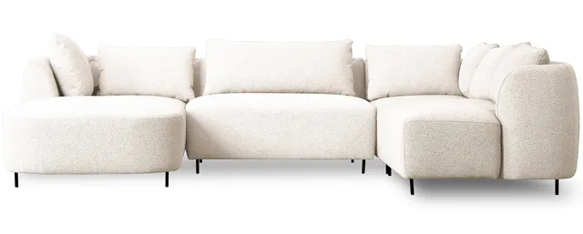 selsey-lanomi-modulares-ecksofa-u-f-rmig-rechts-wei-es-boucl image 1