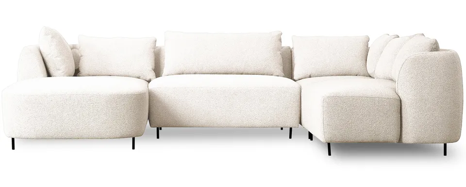 selsey-lanomi-modulares-ecksofa-u-f-rmig-rechts-wei-es-boucl image 1