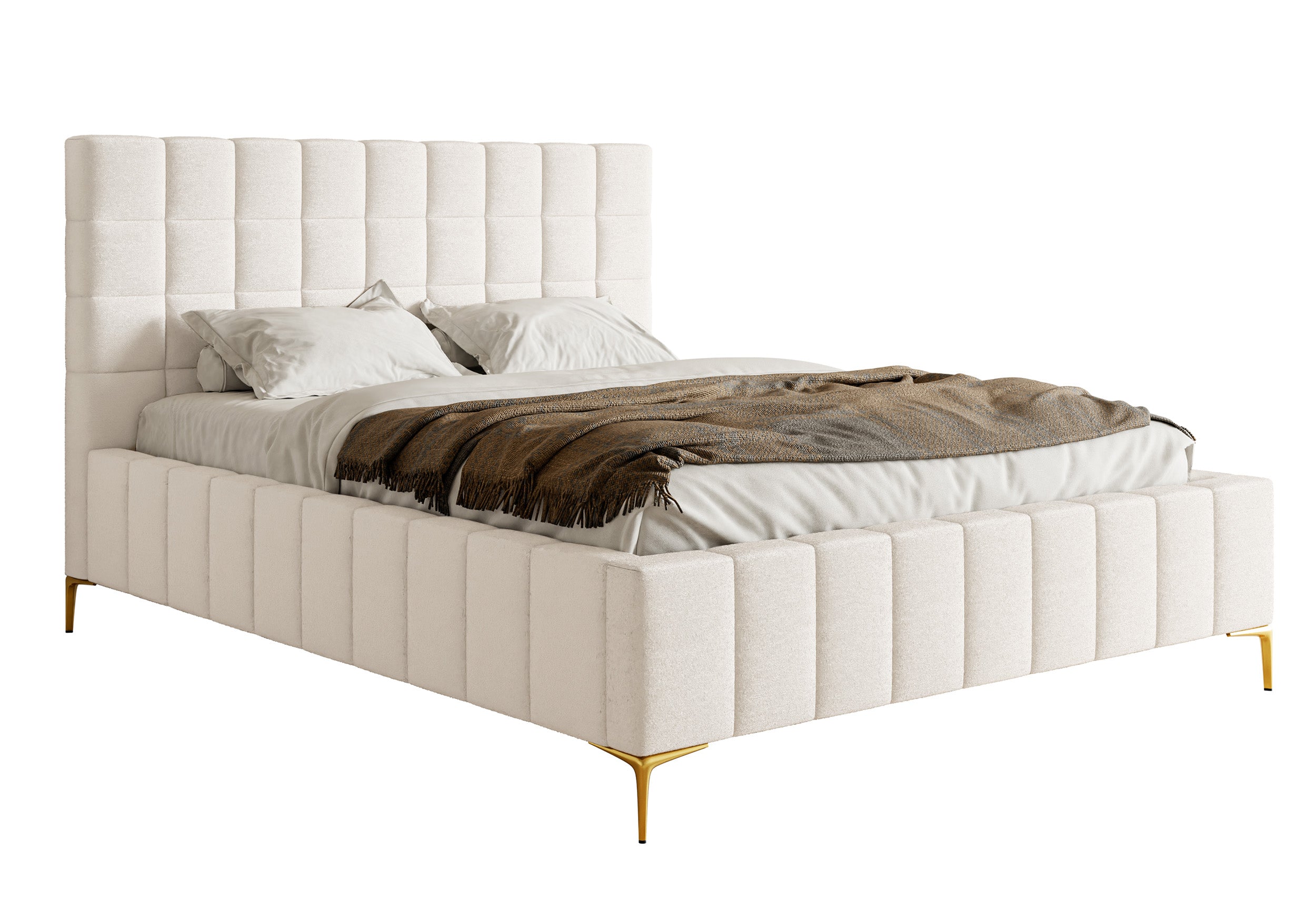 selsey-szejlo-polsterbett-180x200-cm-mit-stauraum-metallrahmen-cremefarbenes-che image 1
