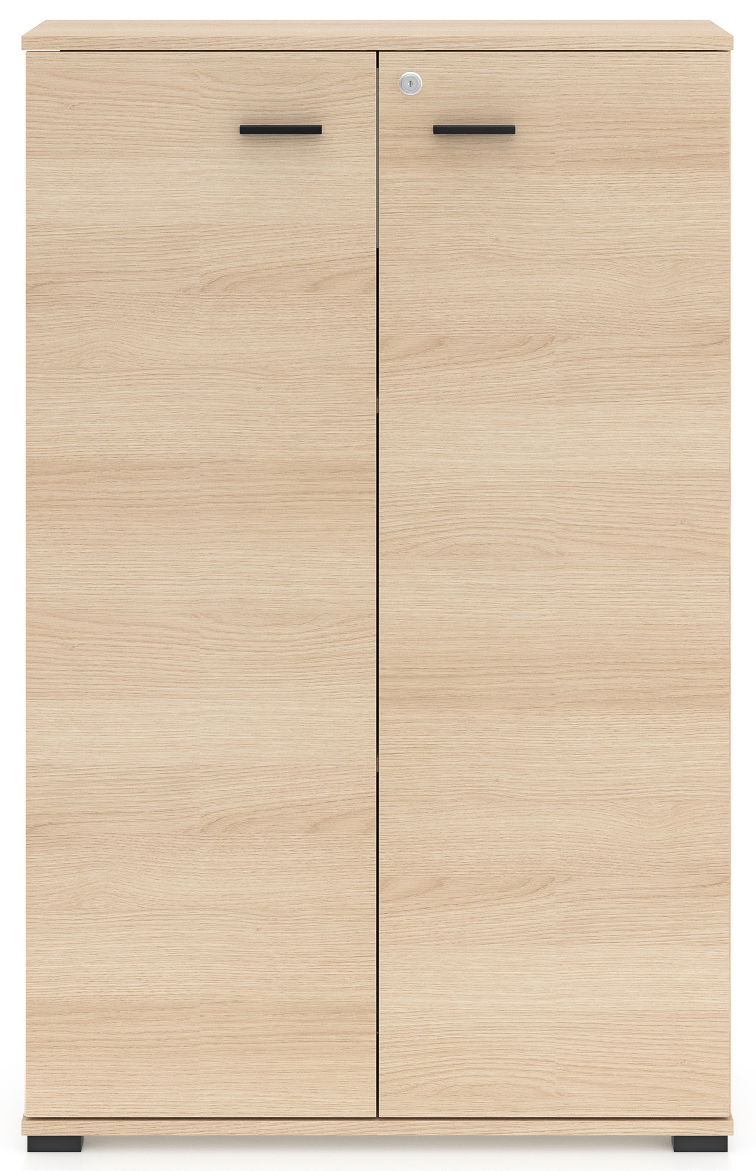 selsey-odelis-zweit-rige-kommode-79-cm-lindberg-eiche image 7