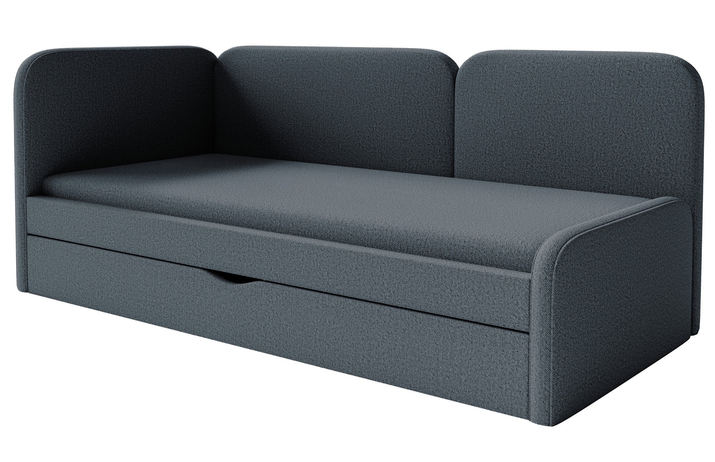 selsey-cuddy-jugendbett-90x200-cm-linksseitig-mit-matratze-und-stauraum-marinebl image 5