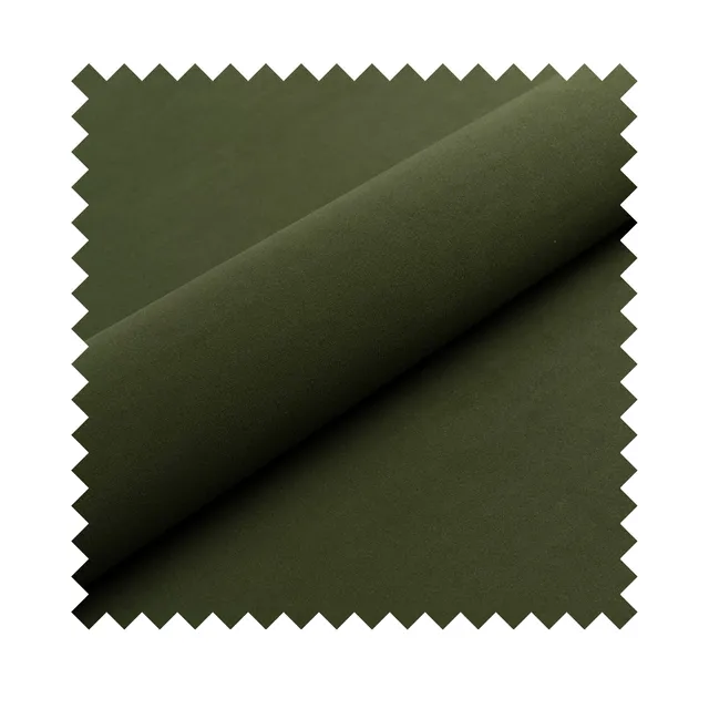 selsey-magic-velvet-2295-stoffmuster-samt-stoffprobe-f-r-polsterm-bel image 1