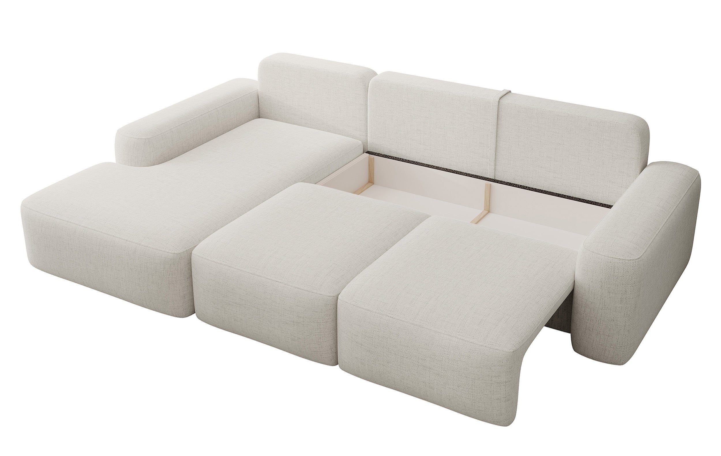 selsey-carnos-ecksofa-mit-schlaffunktion-l-f-rmig-linksseitig-cremefarbenes-hydr image 7