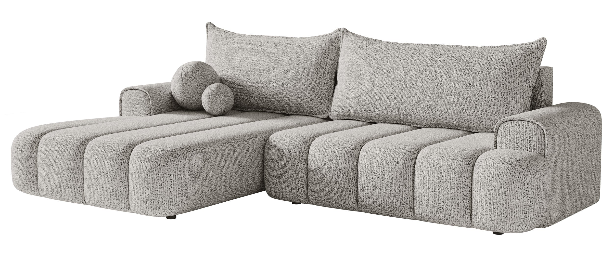 selsey-dandelino-ecksofa-mit-schlaffunktion-links-l-form-mit-stauraum-hellgrau-b image 5