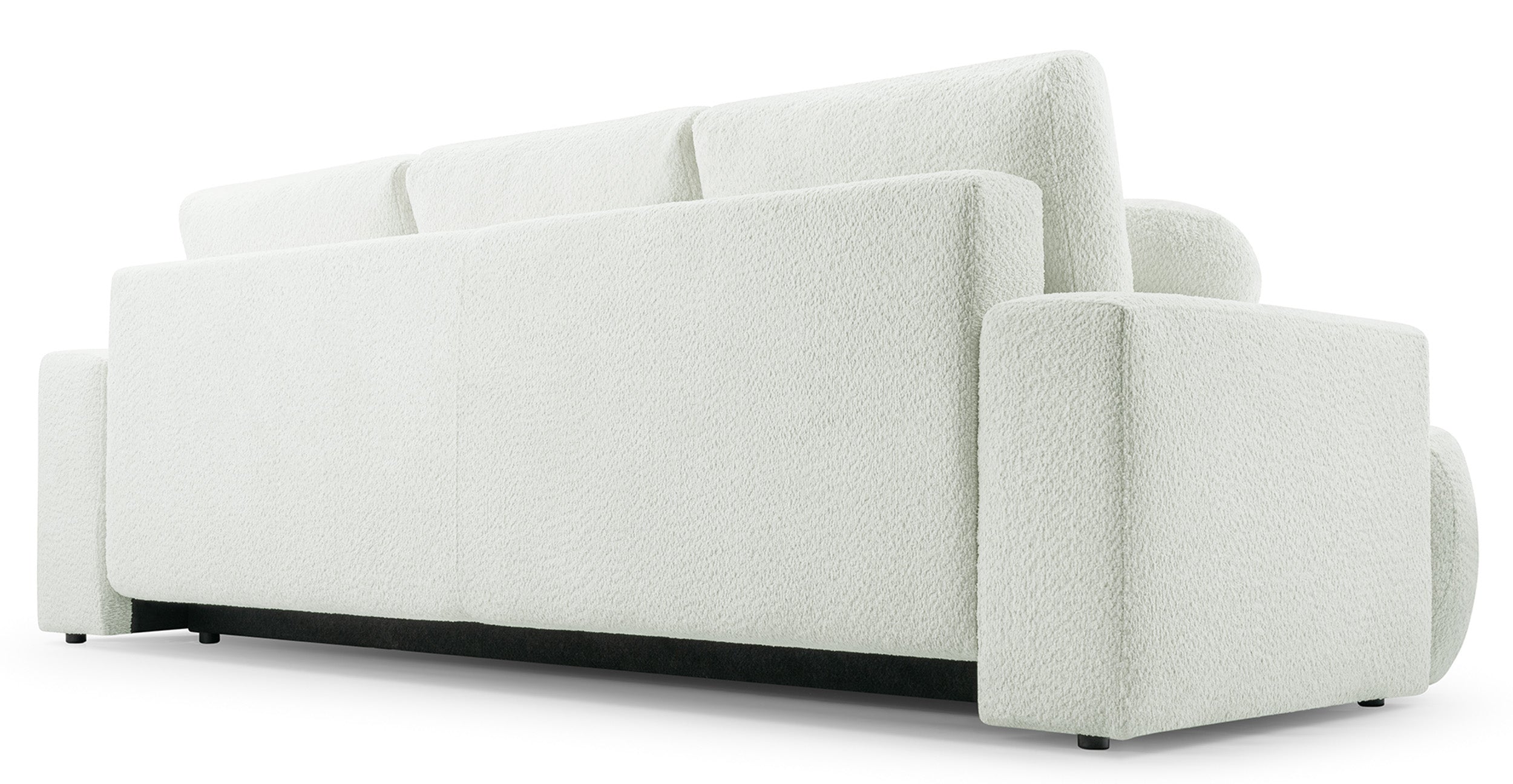 selsey-barletto-3-sitzer-ausklapp-sofa-mit-stauraum-creme-boucl image 4