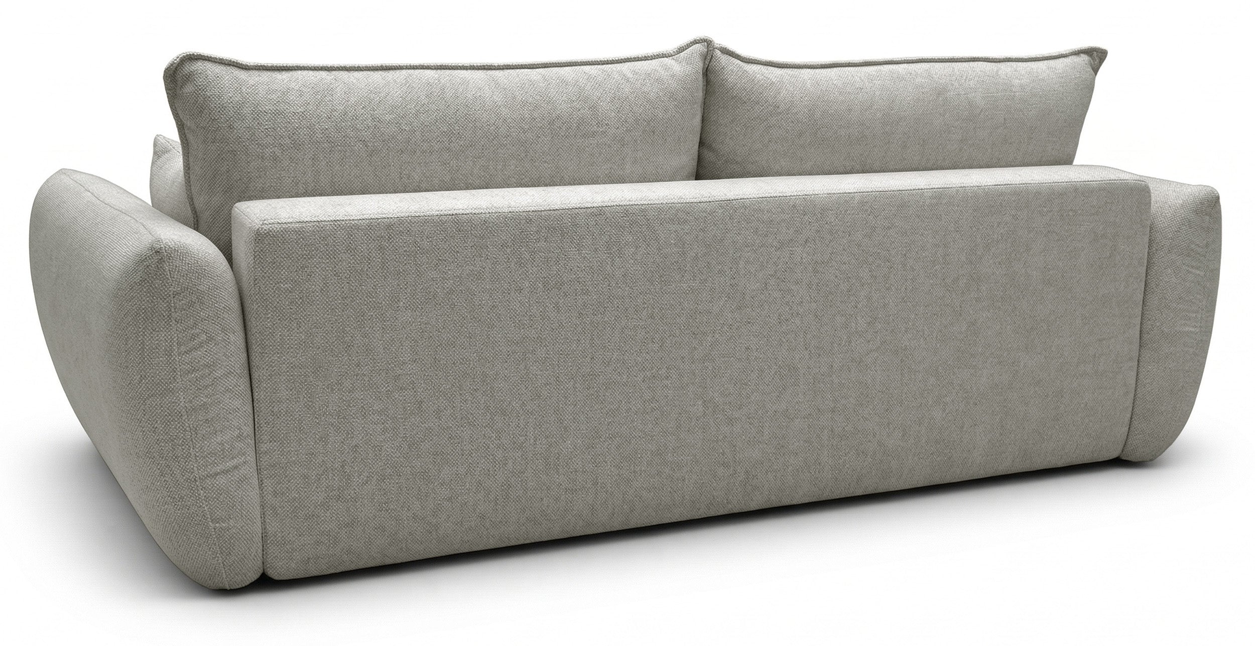 selsey-zordo-dreisitziges-ausklappbares-sofa-mit-stauraum-grau-beige-chenille image 6