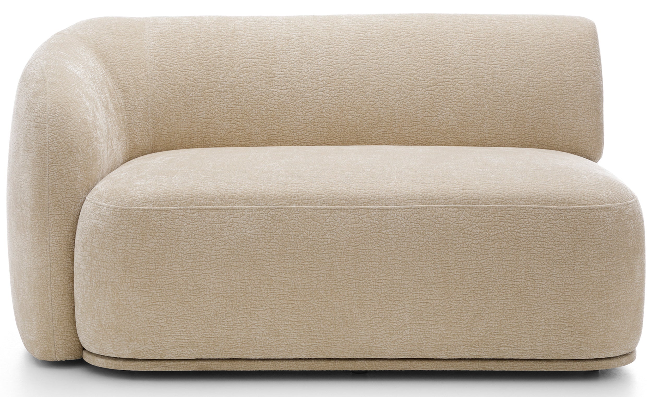 selsey-bommo-doppelmodul-linksseitig-modulares-sofaelement-beige-chenille image 7