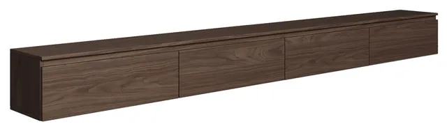 selsey-bemmi-h-ngender-rtv-schrank-300-cm-wisconsin-nussbaum image 1