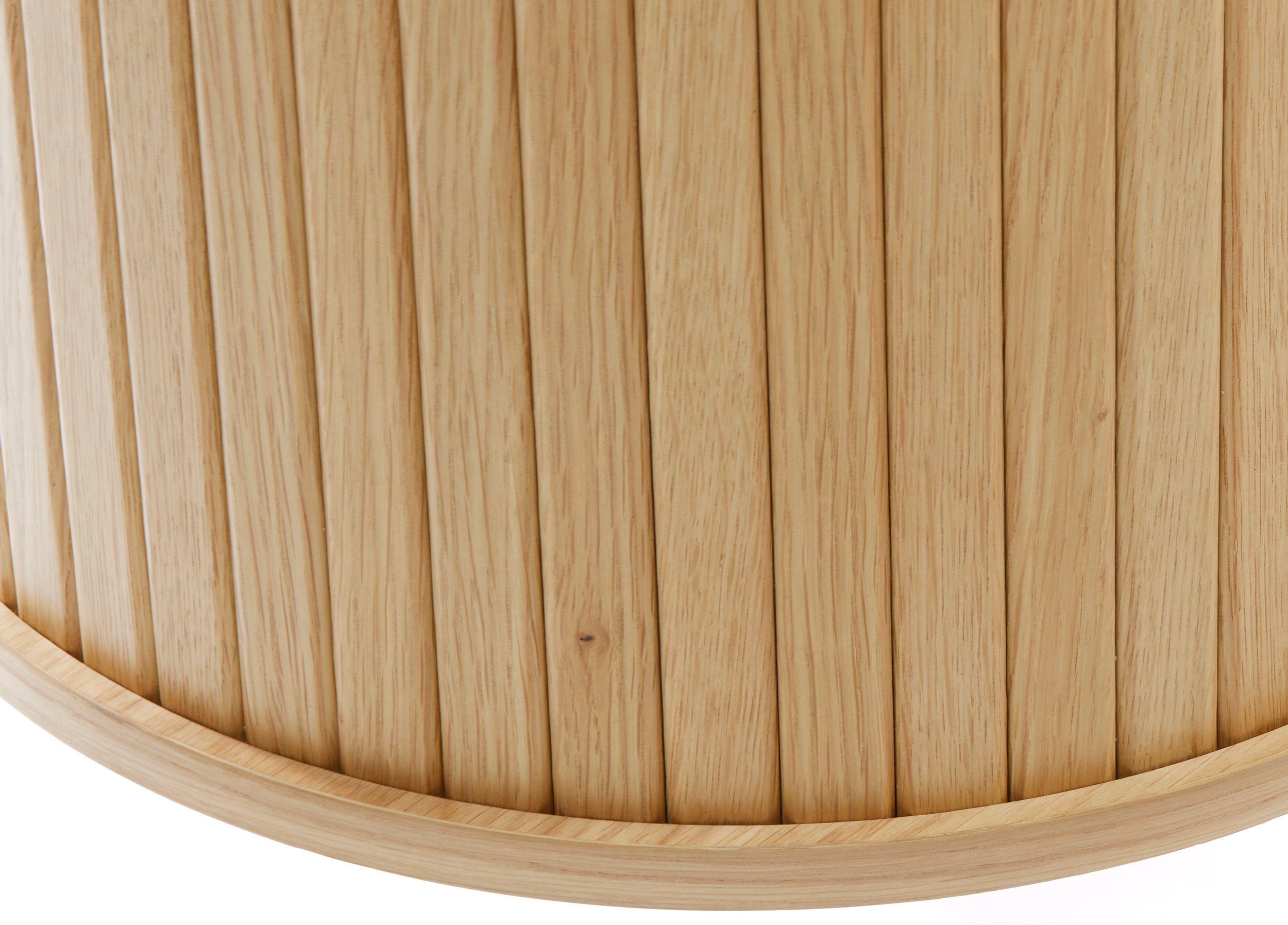 selsey-gativel-kommode-120-cm-natur-eiche-lamellen image 8