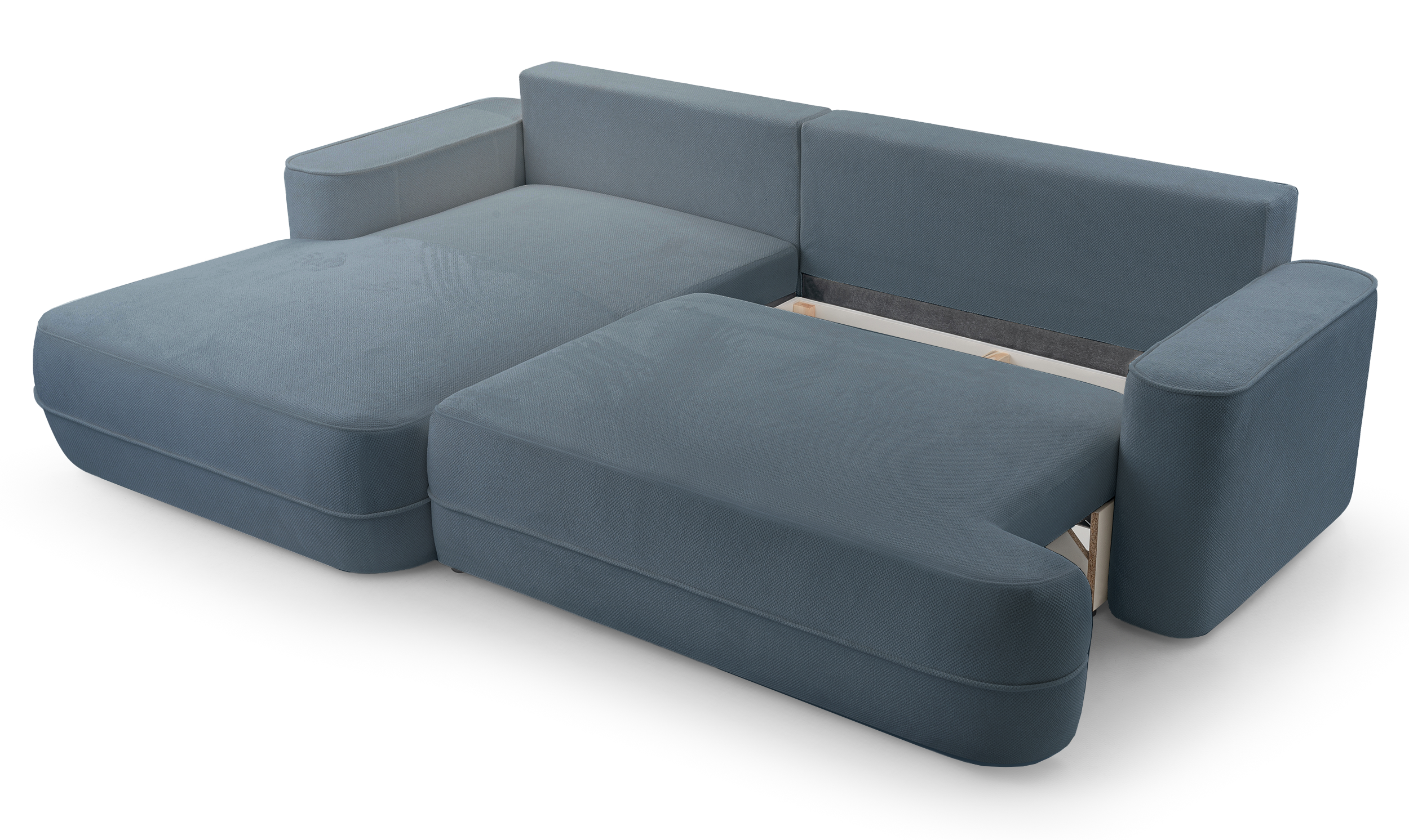 selsey-fuerro-ecksofa-mit-schlaffunktion-links-l-form-mit-bettkasten-hellblau image 6