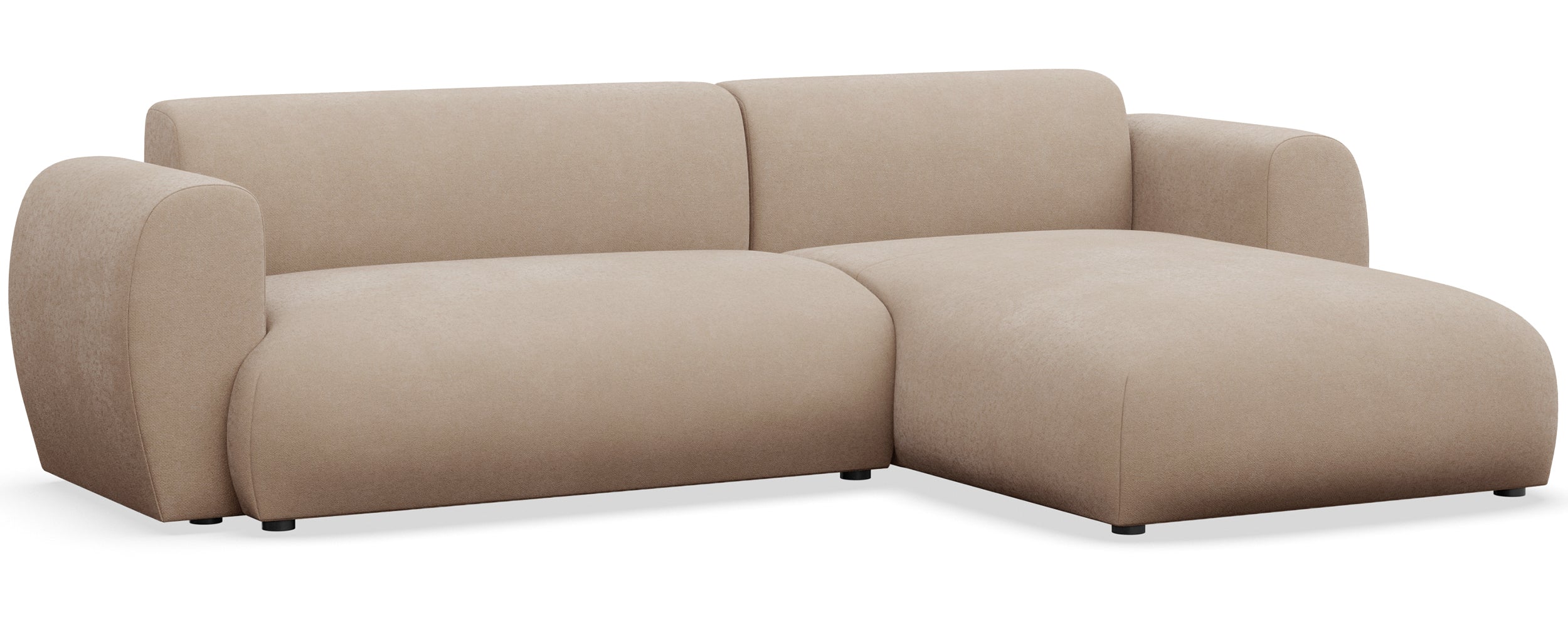 selsey-emia-ecksofa-l-form-rechts-mit-schlaffunktion-beige-chenille-2 image 5