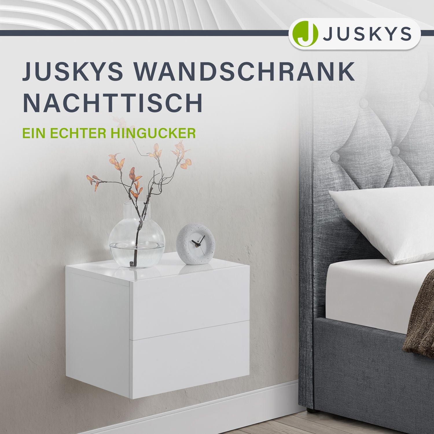 juskys-wandschrank-nachttisch-h-ngend-40x29x30-cm-wei image 8