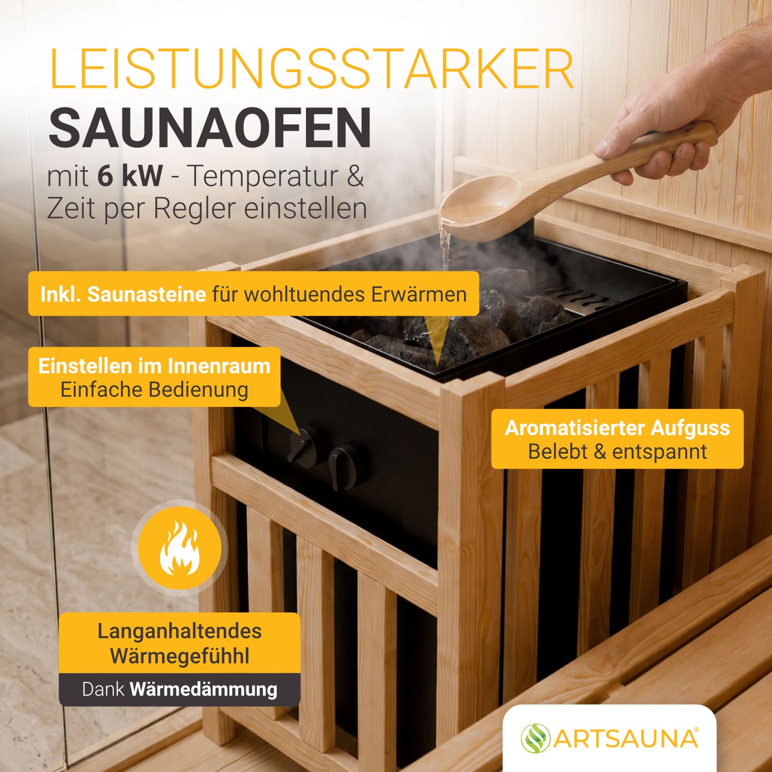 juskys-indoor-sauna-espoo-150-premium-finnische-saunakabine-3-personen-komplett- image 4
