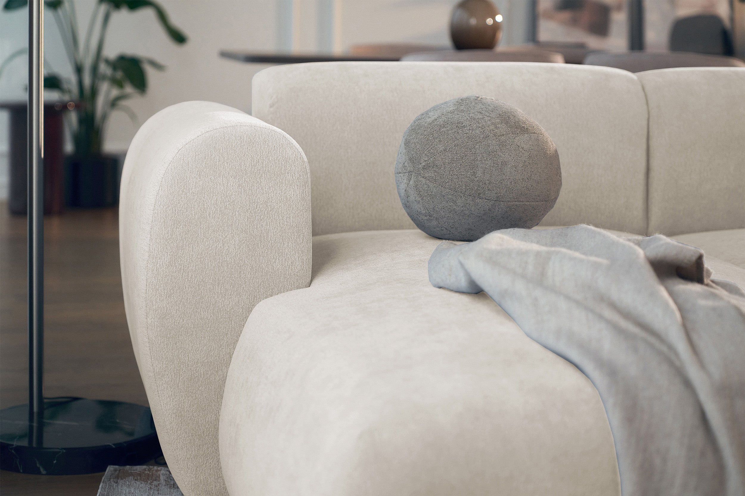 selsey-emia-ecksofa-mit-schlaffunktion-l-form-links-beige-chenille image 7