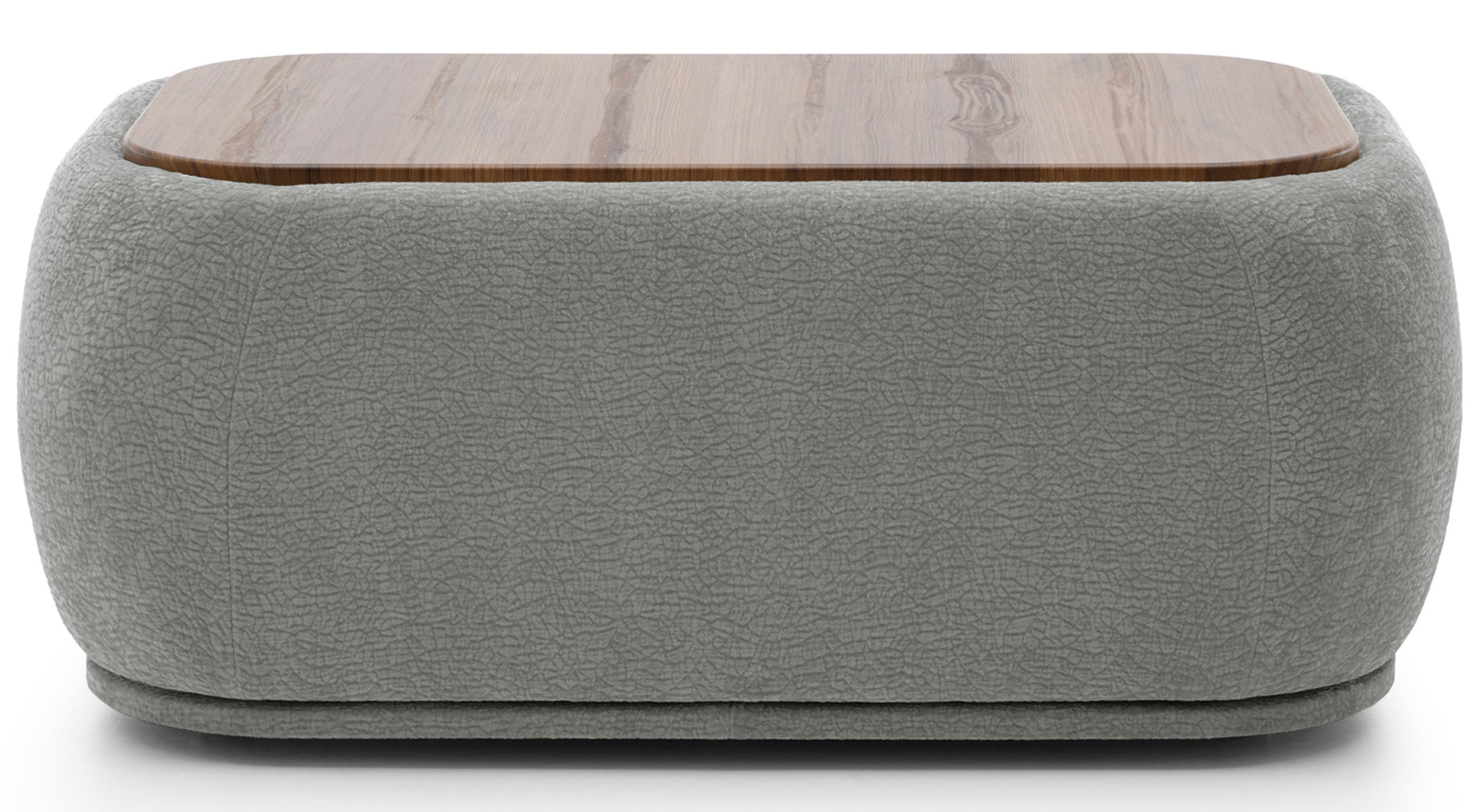 selsey-bommo-modulares-hocker-mit-tischplatte-rechteckig-grau-chenille image 5