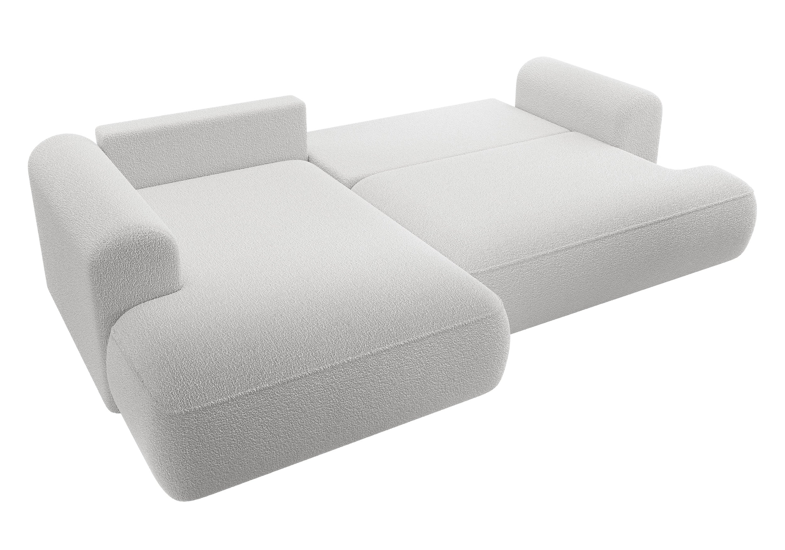 selsey-ovo-ecksofa-l-f-rmig-mit-schlaffunktion-und-stauraum-grauer-boucl-linksse image 7