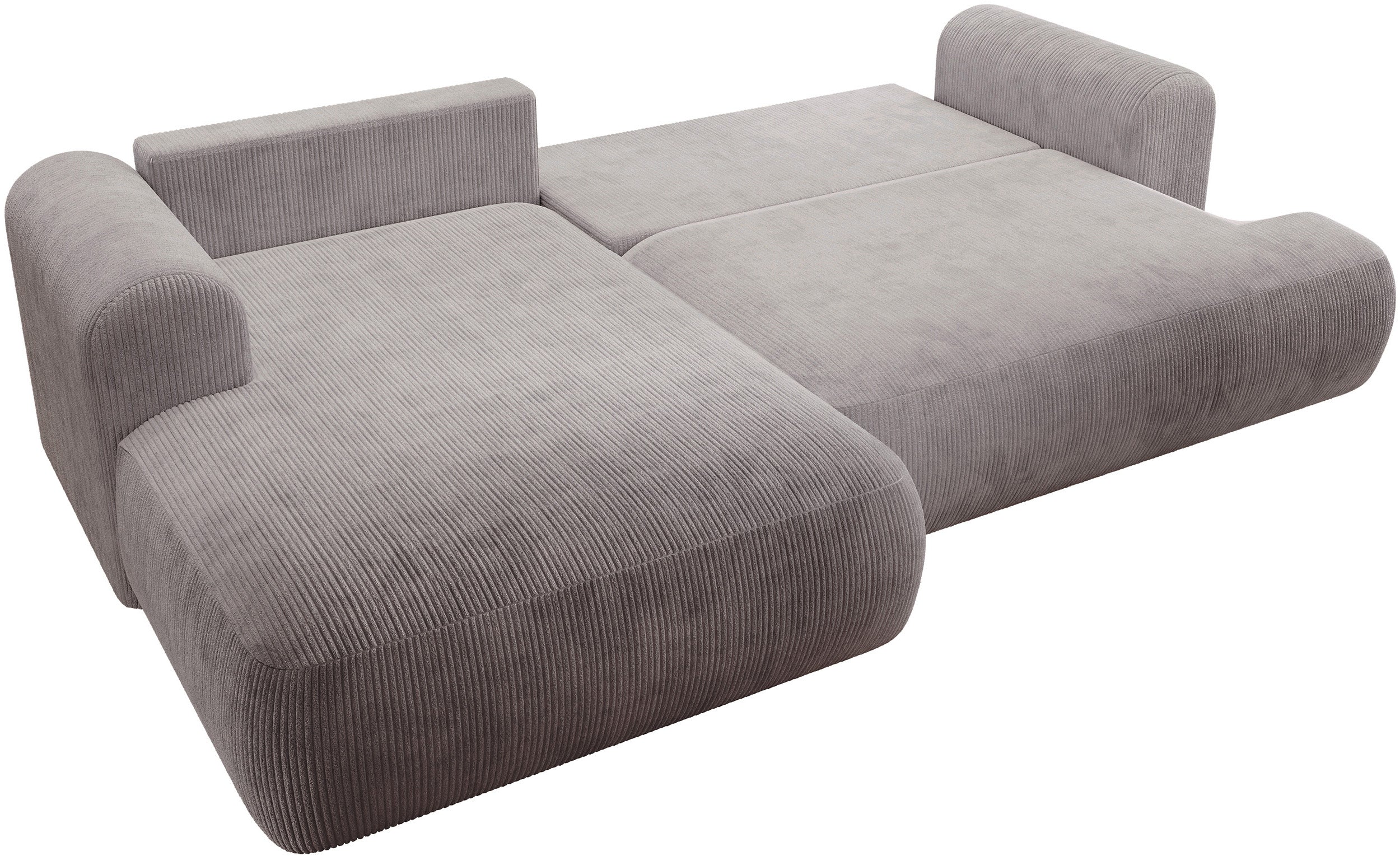 selsey-ovo-cord-ecksofa-l-links-mit-schlaffunktion-und-stauraum-hellgrau image 8