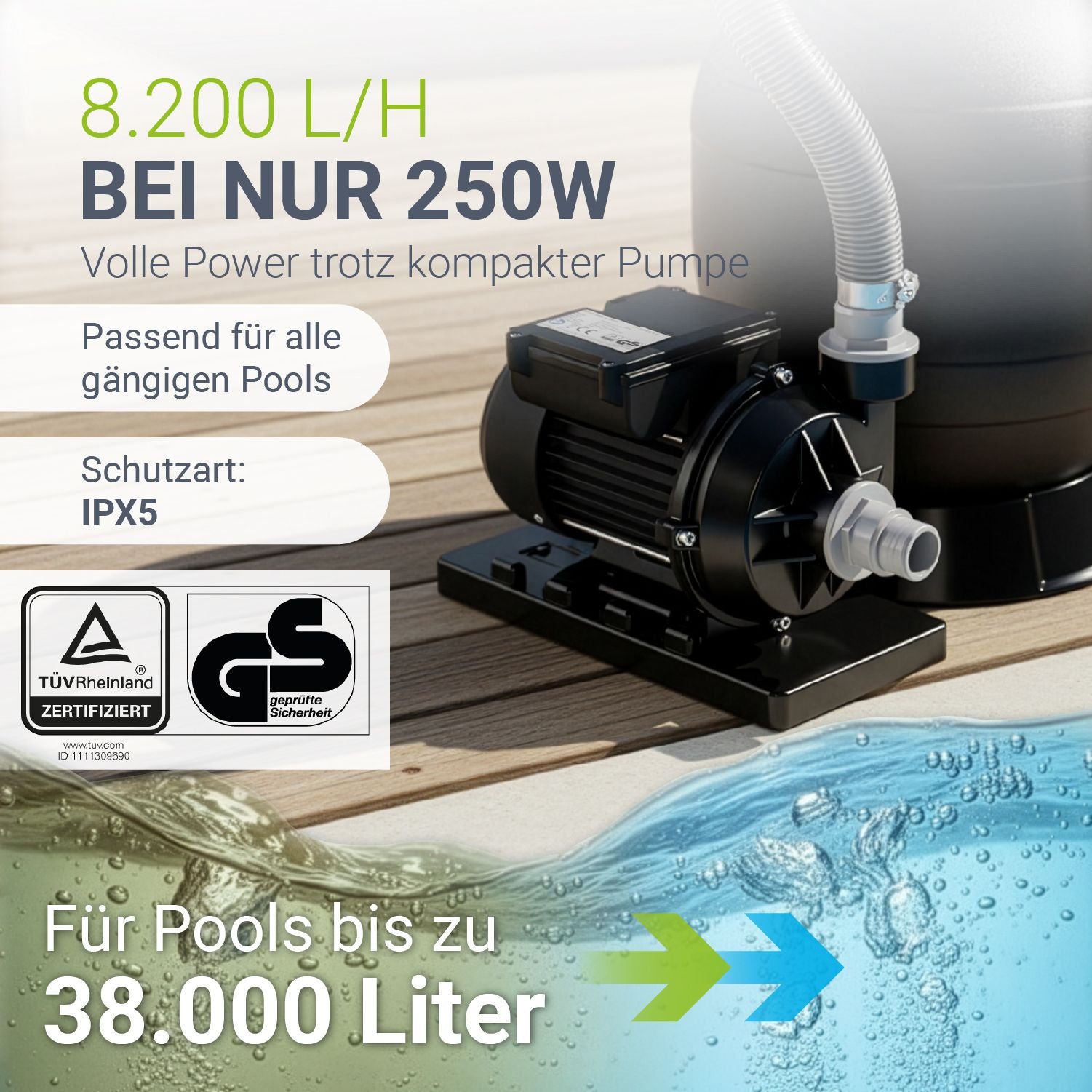 juskys-sandfilteranlage-250-watt-f-r-pools-bis-47m-38-000-liter image 2