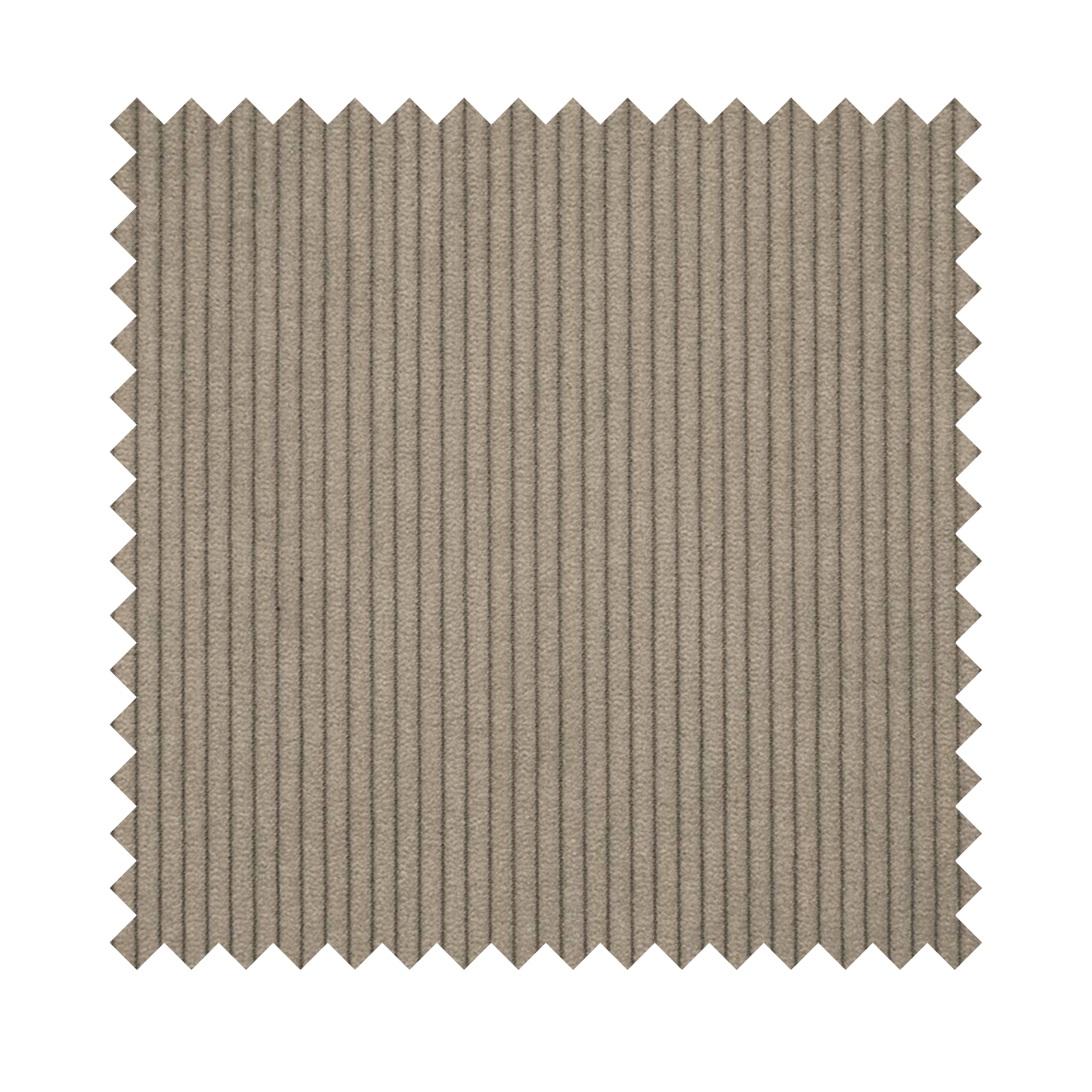 selsey-stoffmuster-scala-toffee-cordstoff image 1