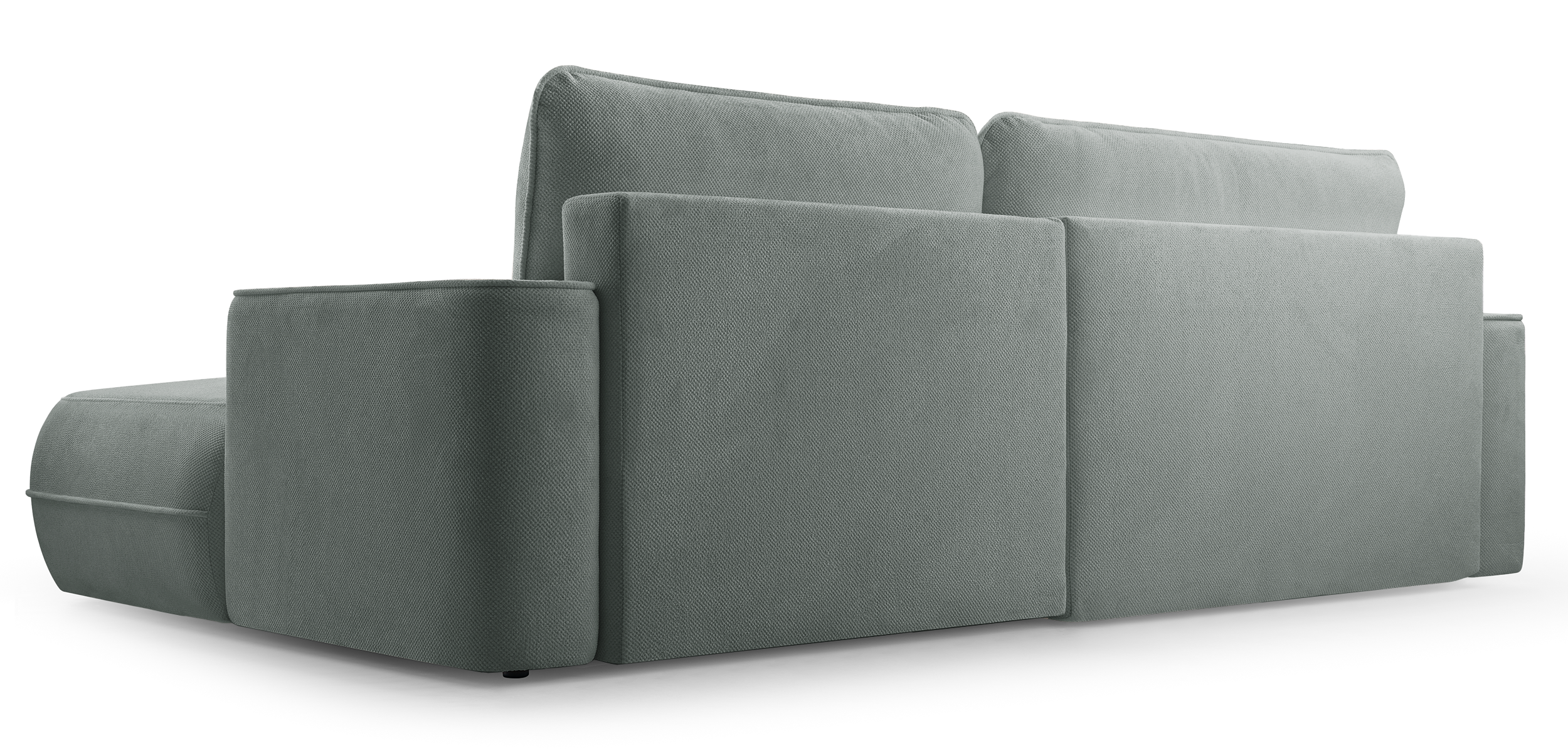 selsey-fuerro-ecksofa-l-rechts-mit-schlaffunktion-stauraum-grau-beige-geflochten image 4
