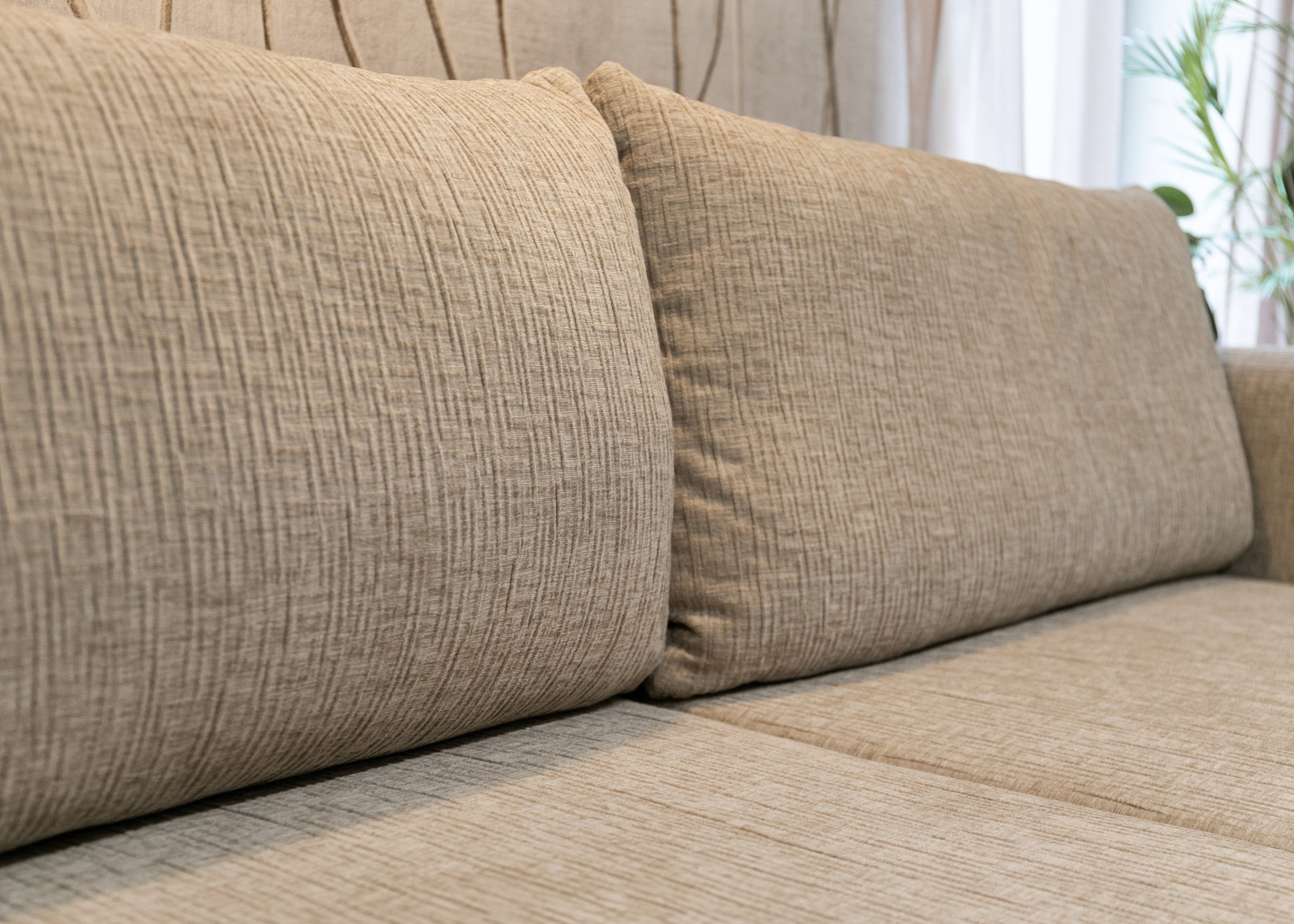 selsey-candeiro-3-sitzer-schlafsofa-ausklappbar-mit-stauraum-beige-chenille image 7