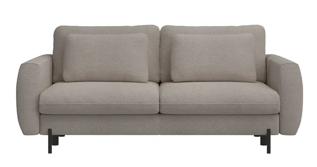 selsey-rane-dreisitzer-sofa-ausklappbar-mit-stauraum-hellbraunes-hydrophobes-che image 1
