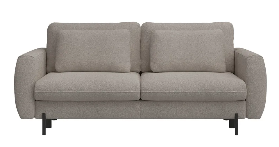 selsey-rane-dreisitzer-sofa-ausklappbar-mit-stauraum-hellbraunes-hydrophobes-che image 1