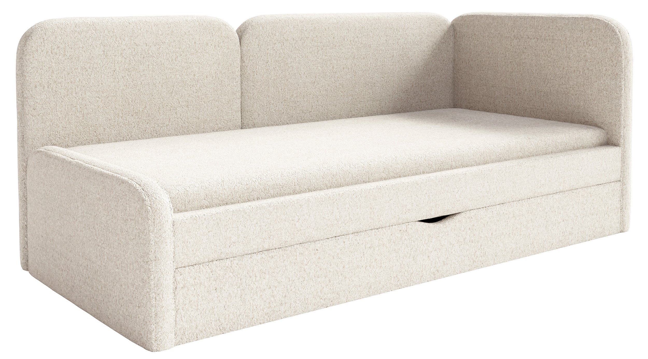 selsey-cuddy-jugendbett-90x200-cm-rechtsseitig-mit-matratze-und-box-hellbeige-pl image 5
