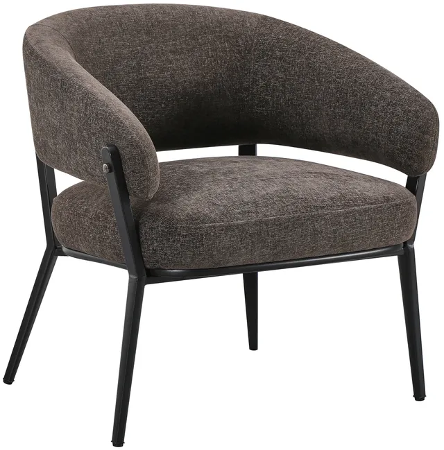 selsey-symbled-relaxsessel-mocca-chenille image 1