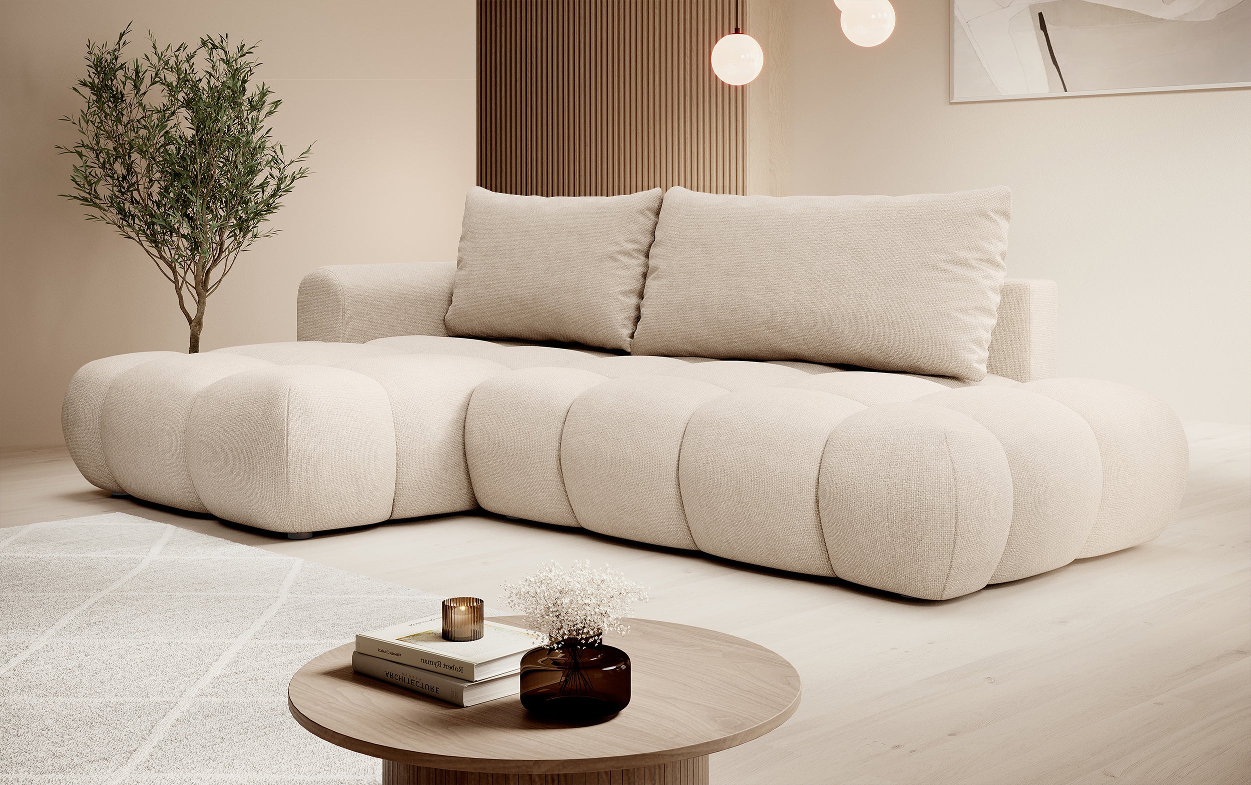 selsey-ombo-ecksofa-mit-schlaffunktion-links-l-form-beige-mit-stauraum-flechtsto image 3