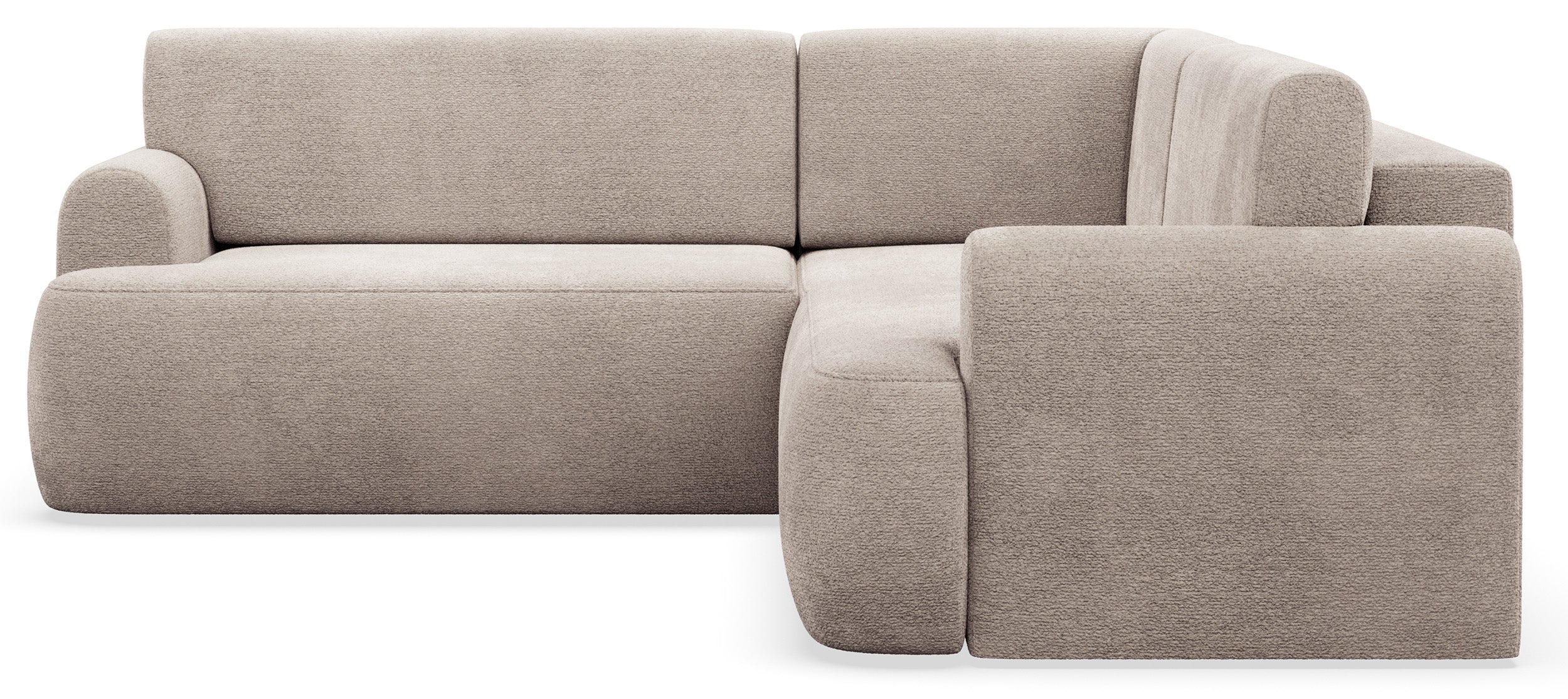selsey-kaveo-ecksofa-l-form-mit-schlaffunktion-grau-beige-chenille image 5